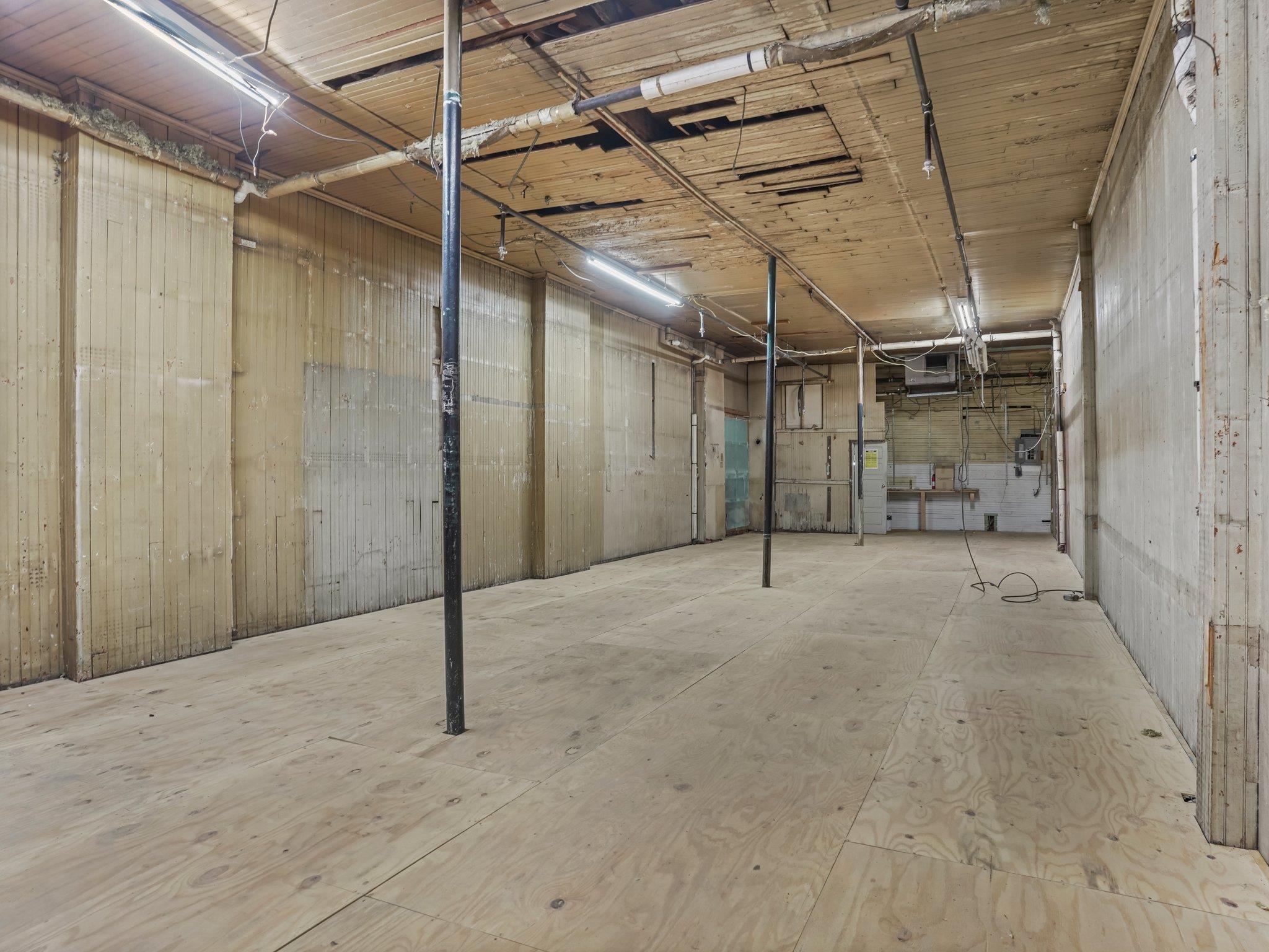 #5 photo, 2094 Boston Post Road, Larchmont , NY 10538