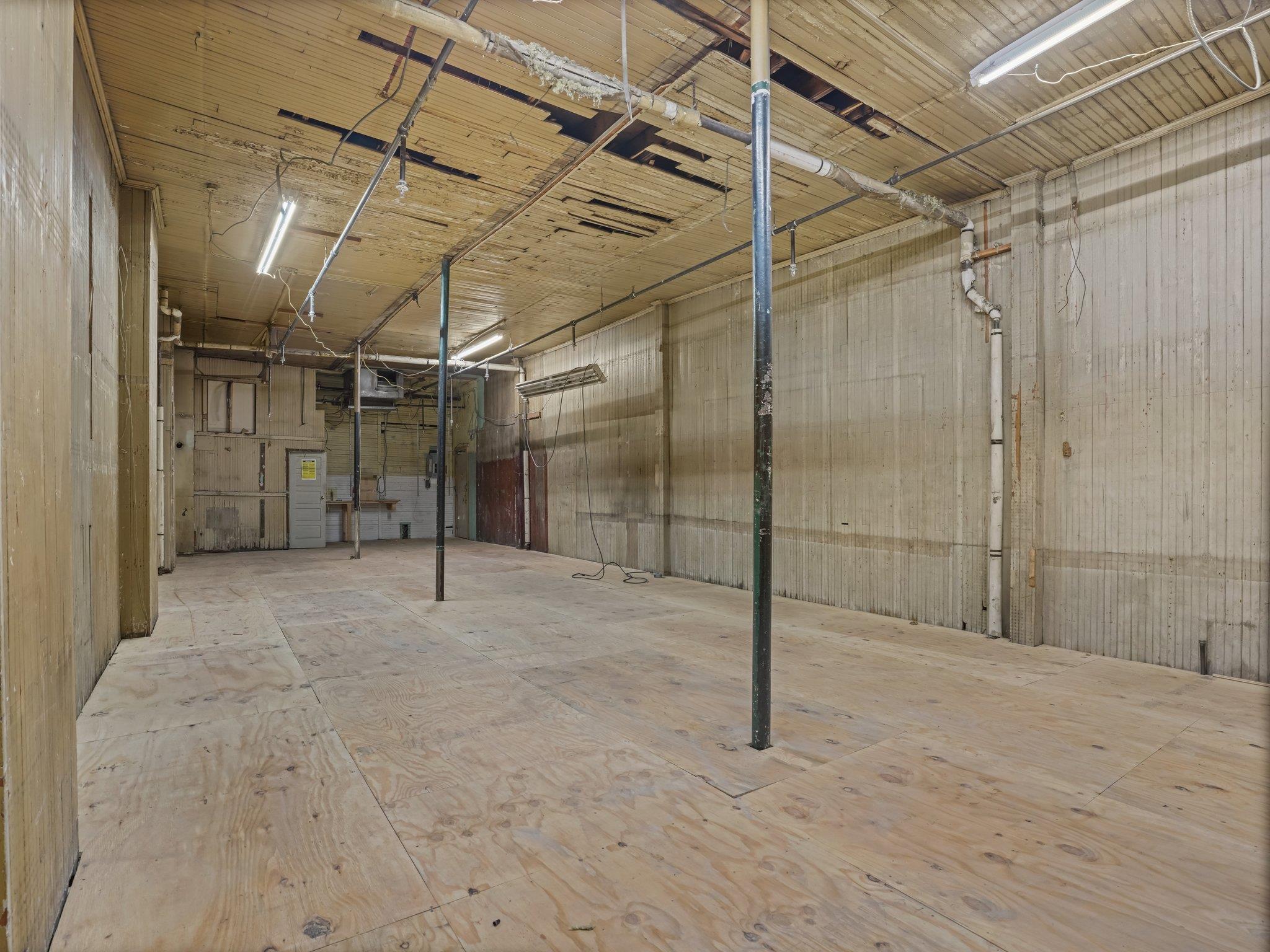 #6 photo, 2094 Boston Post Road, Larchmont , NY 10538