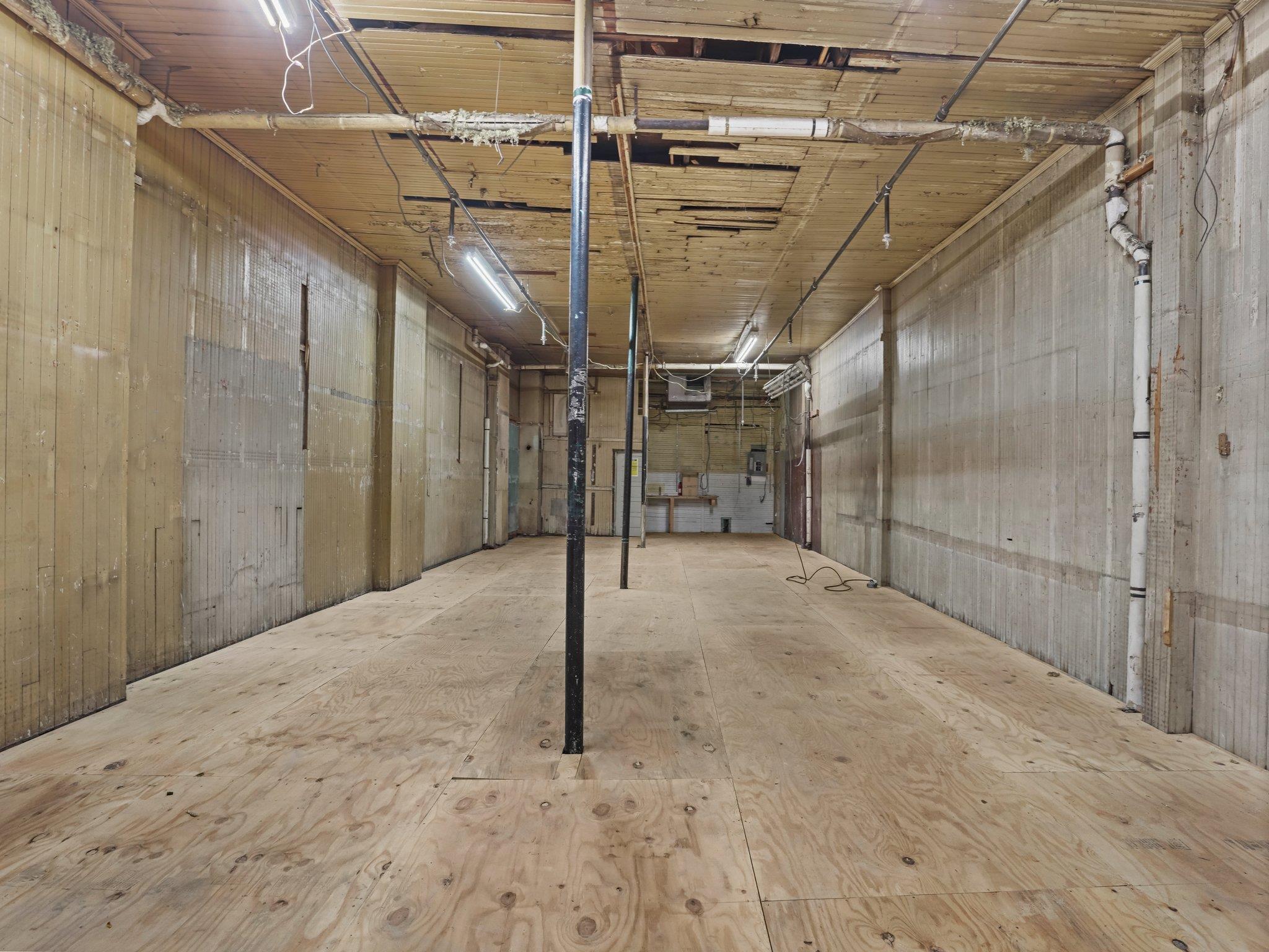 #7 photo, 2094 Boston Post Road, Larchmont , NY 10538