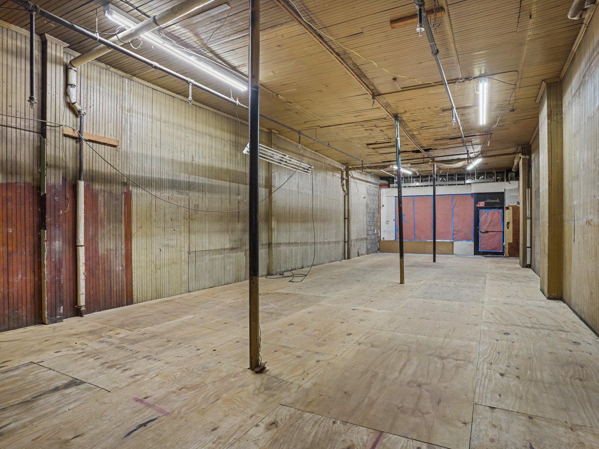 #9 photo, 2094 Boston Post Road, Larchmont , NY 10538