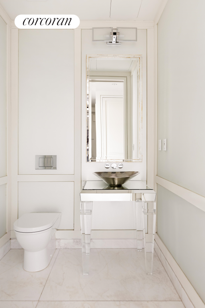 #6 photo, 20 W 53RD Street, マンハッタン Midtown , NY 10103