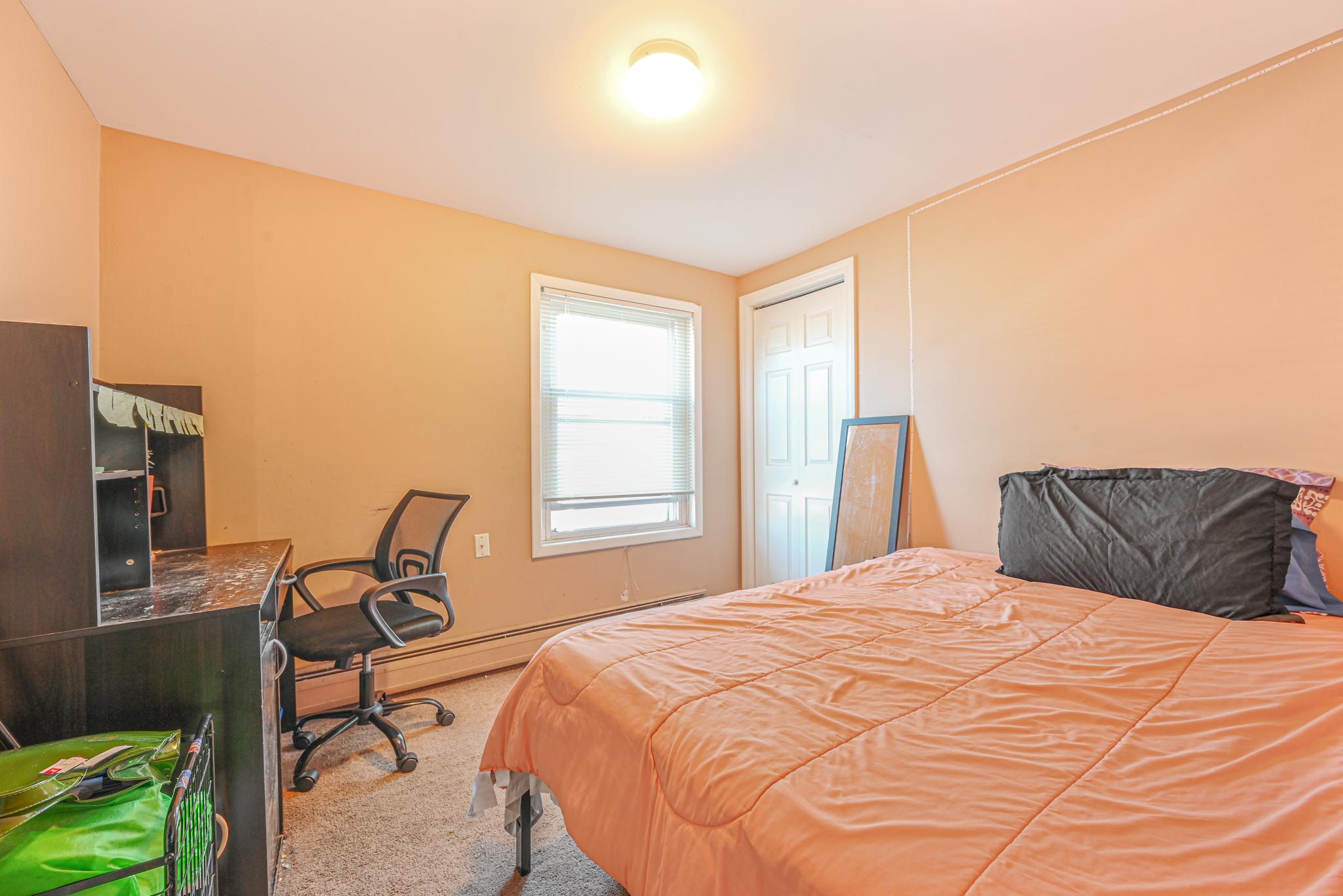 #11 photo, 20 E Pine Street, ナッソー郡 Long Beach , NY 11561