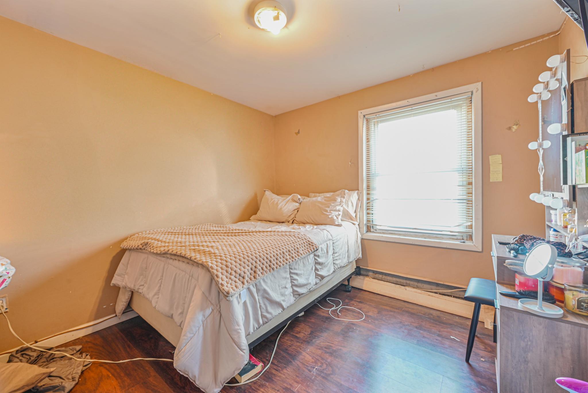 #12 photo, 20 E Pine Street, ナッソー郡 Long Beach , NY 11561