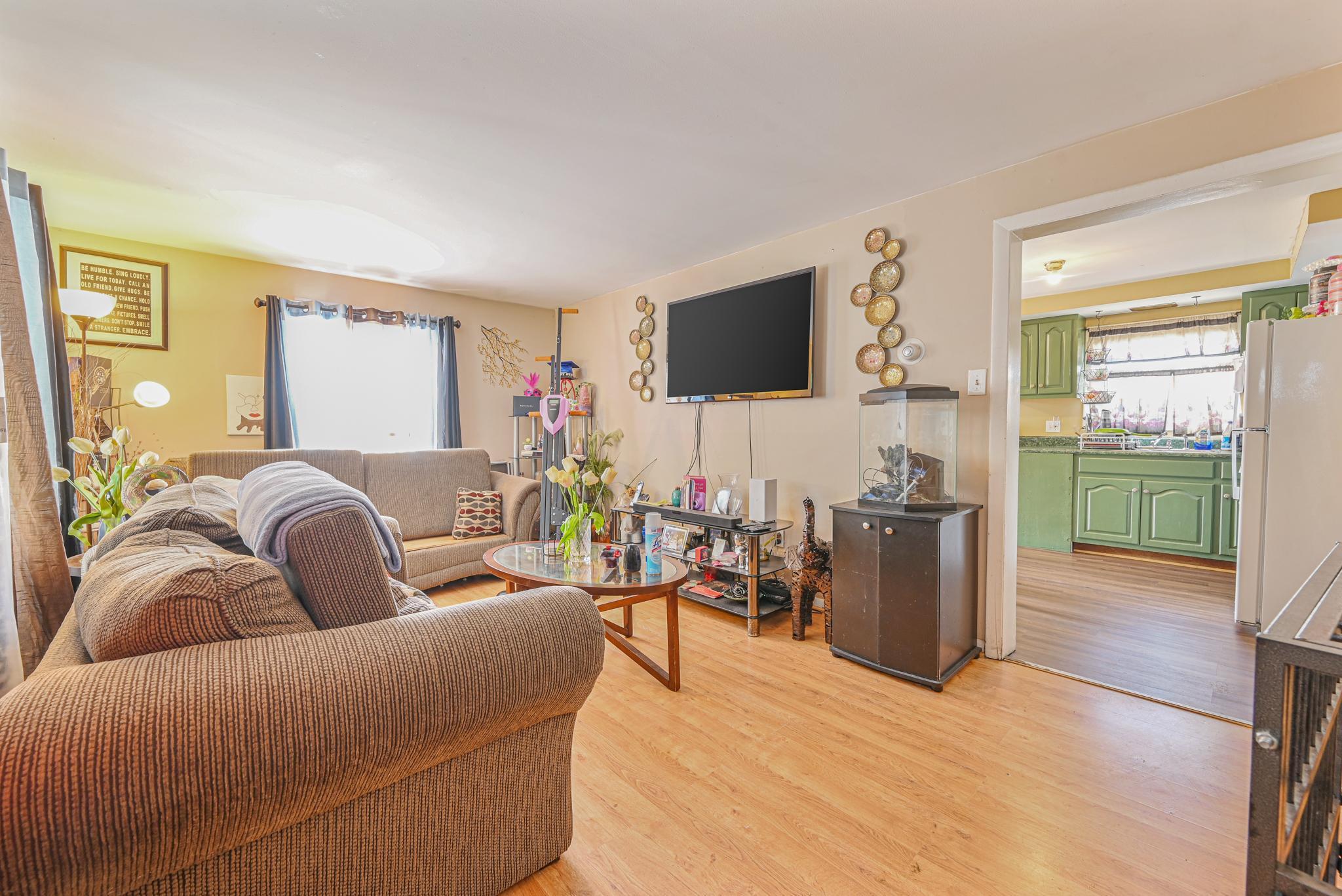 #14 photo, 20 E Pine Street, ナッソー郡 Long Beach , NY 11561