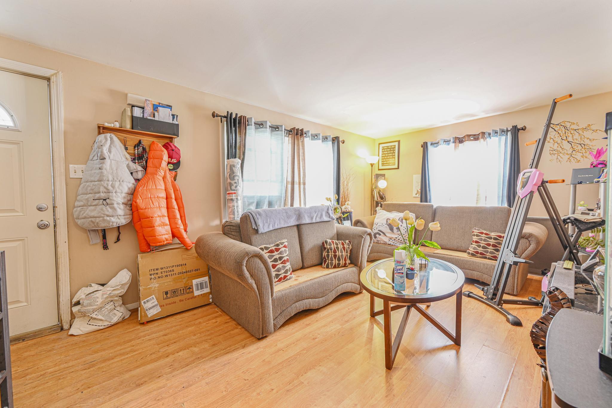 #15 photo, 20 E Pine Street, ナッソー郡 Long Beach , NY 11561