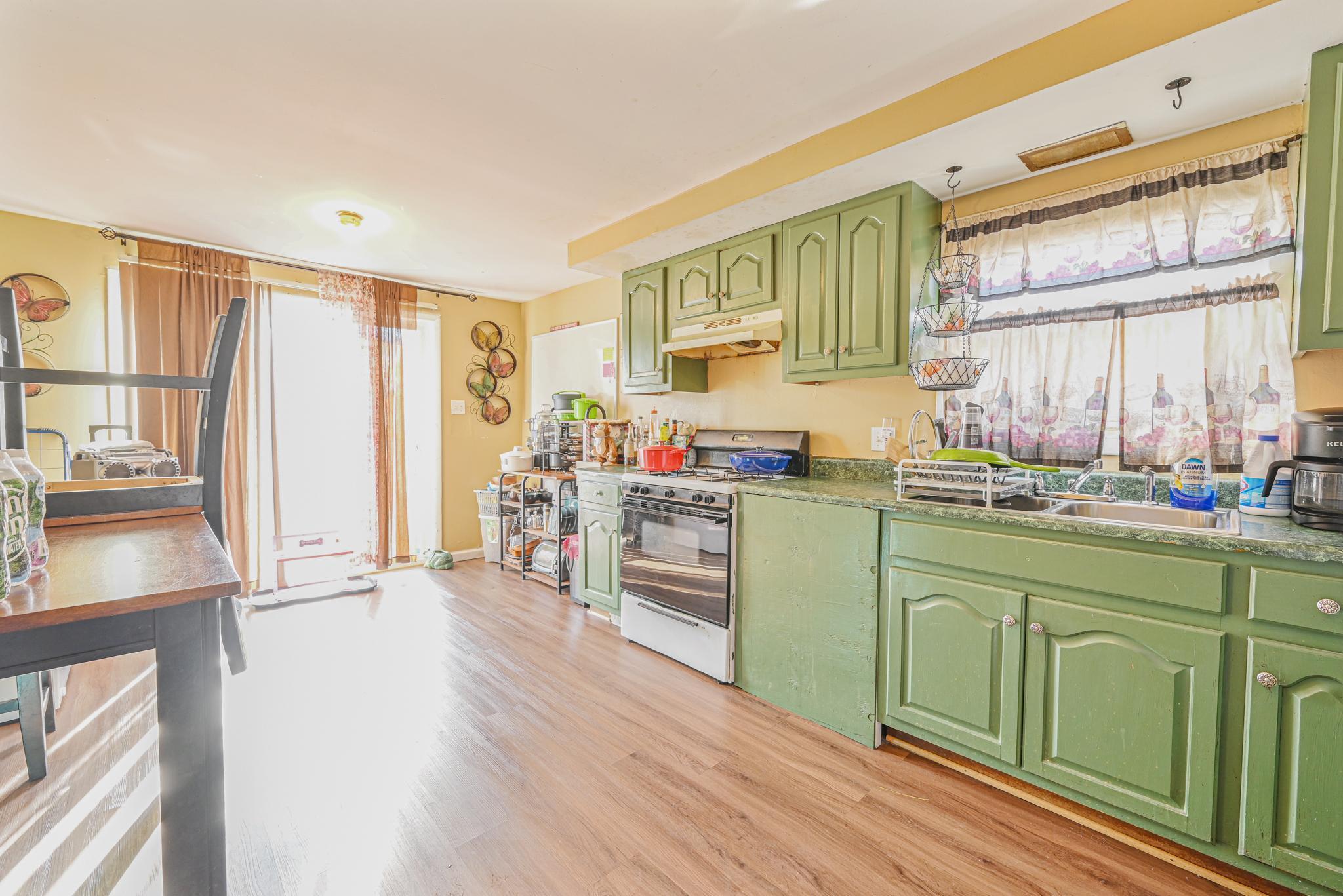 #17 photo, 20 E Pine Street, ナッソー郡 Long Beach , NY 11561