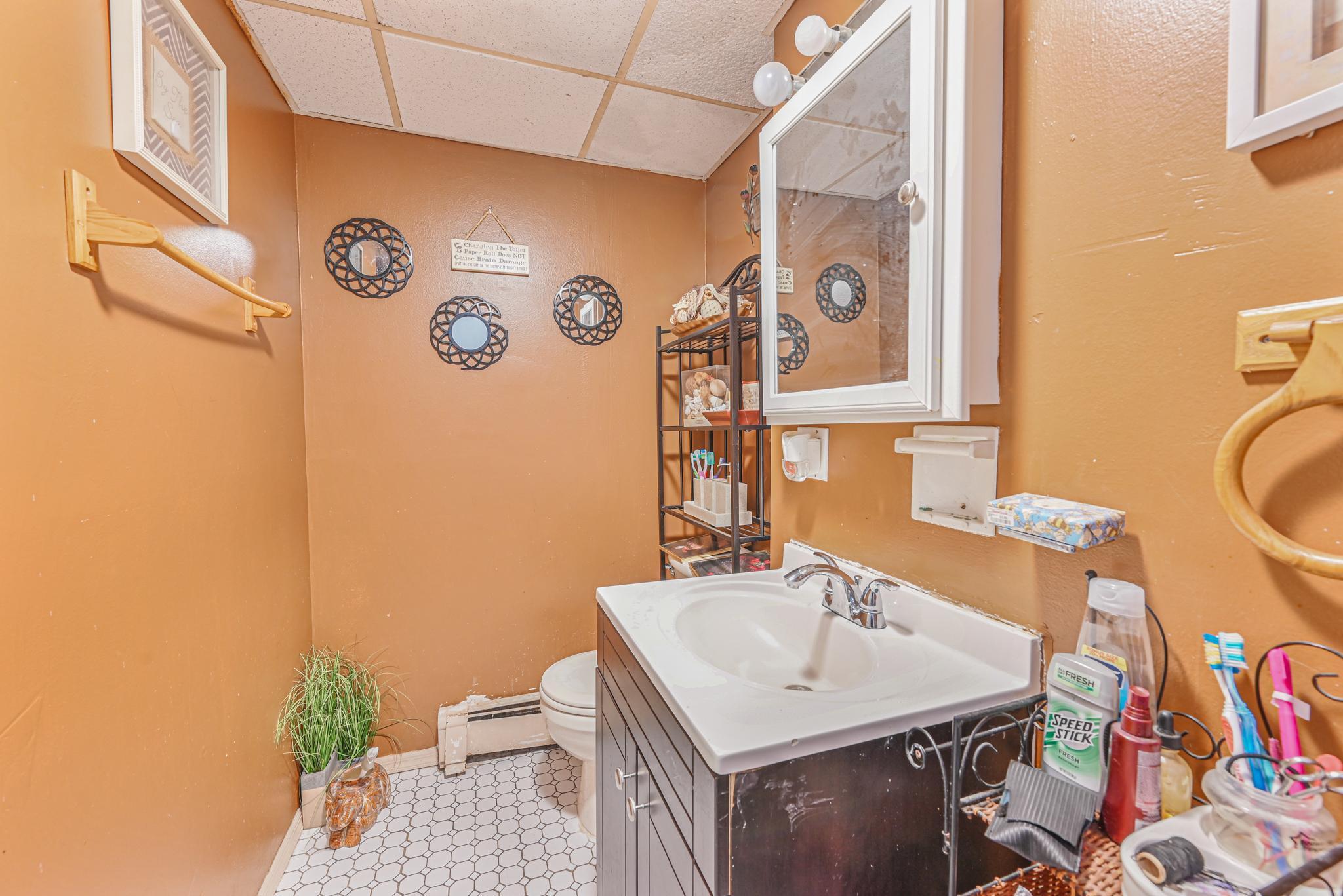 #18 photo, 20 E Pine Street, ナッソー郡 Long Beach , NY 11561