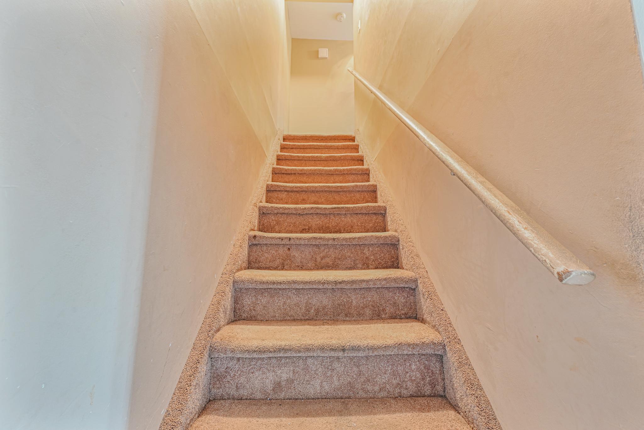 #8 photo, 20 E Pine Street, ナッソー郡 Long Beach , NY 11561