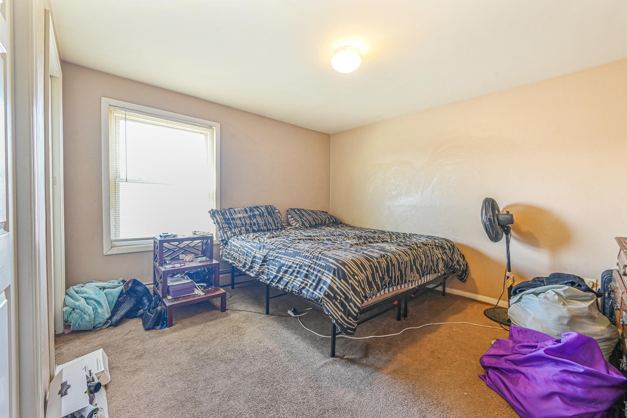 #9 photo, 20 E Pine Street, ナッソー郡 Long Beach , NY 11561