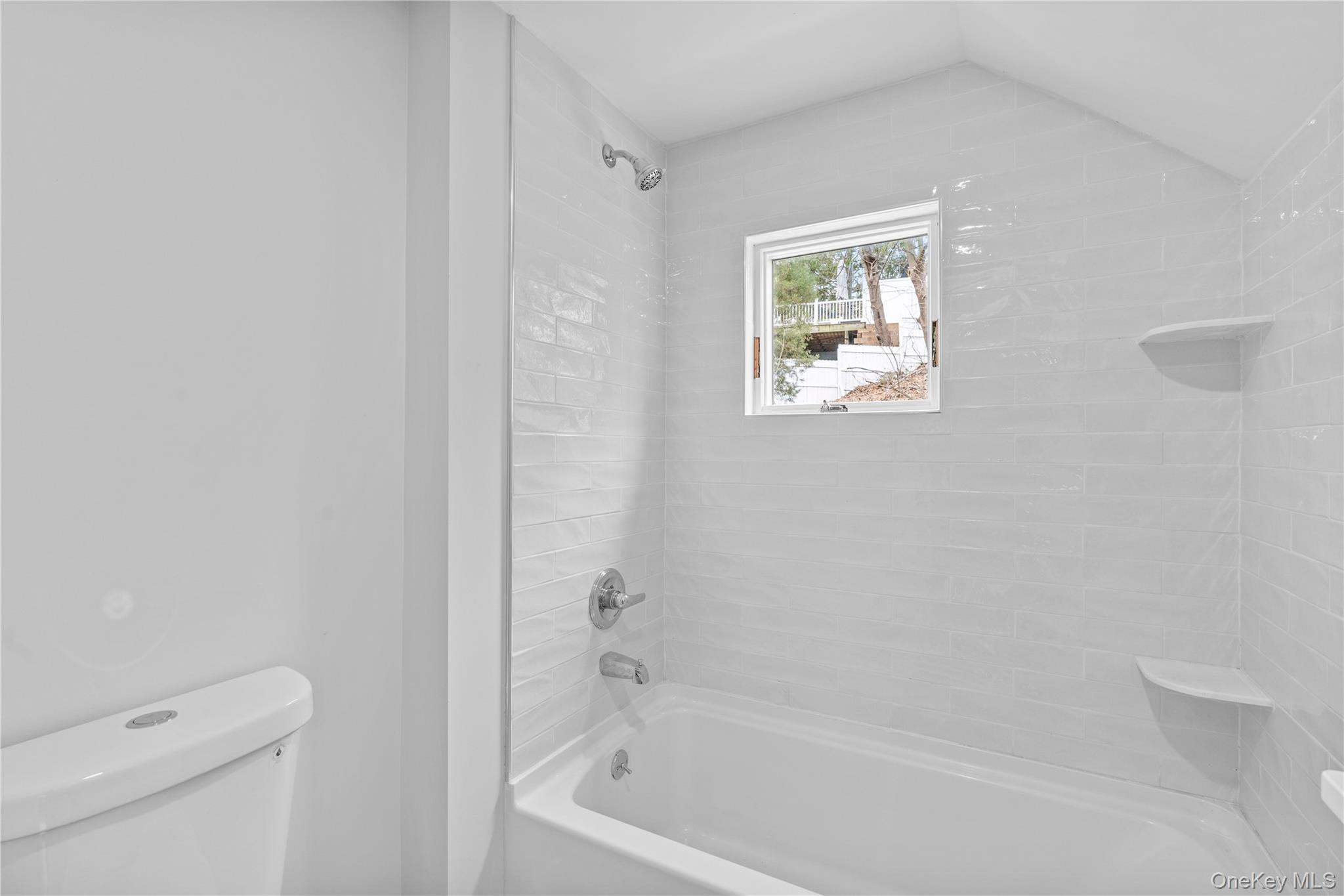 #18 photo, 85 Euclid Avenue, Ardsley , NY 10502