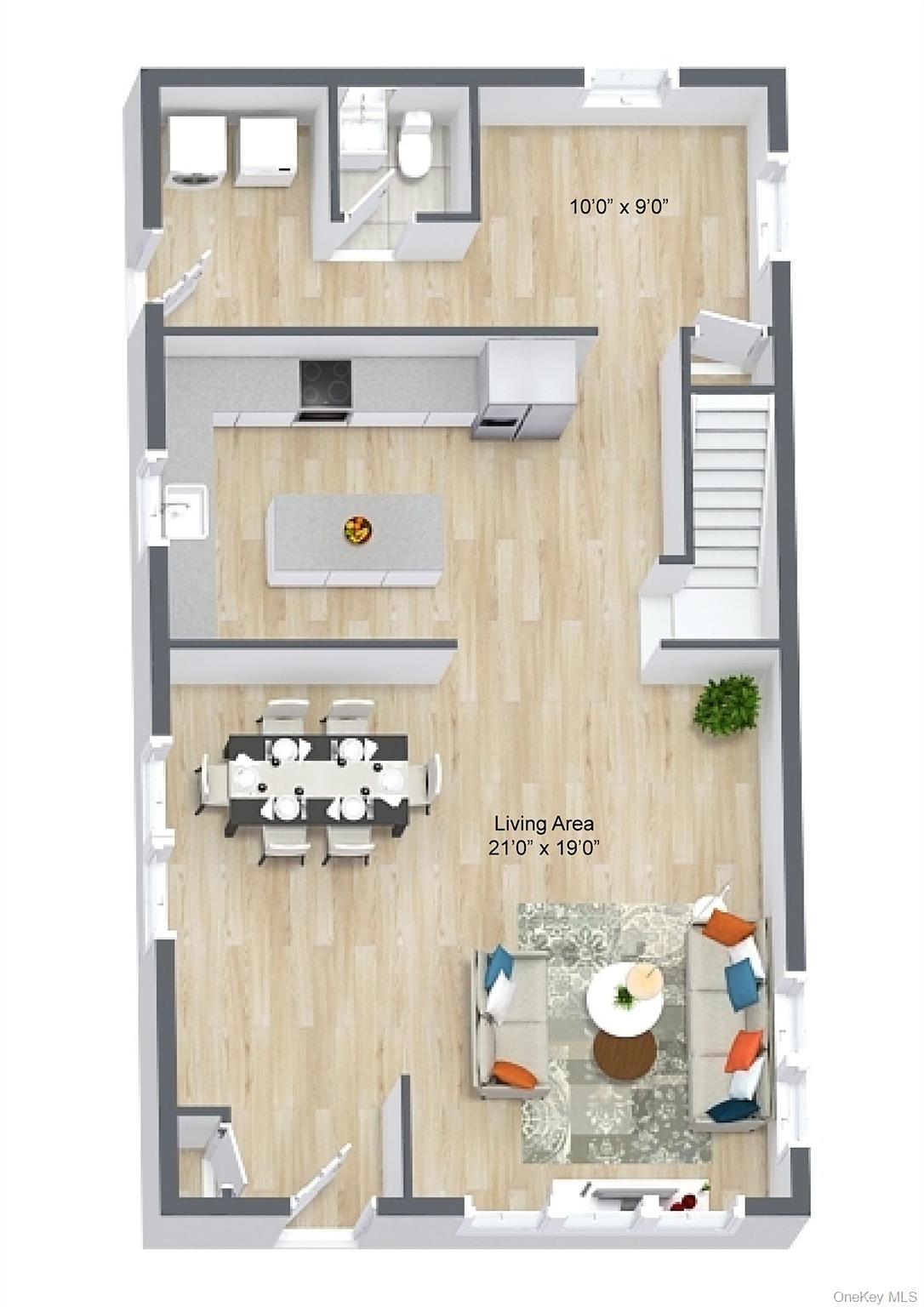 #19 photo, 85 Euclid Avenue, Ardsley , NY 10502