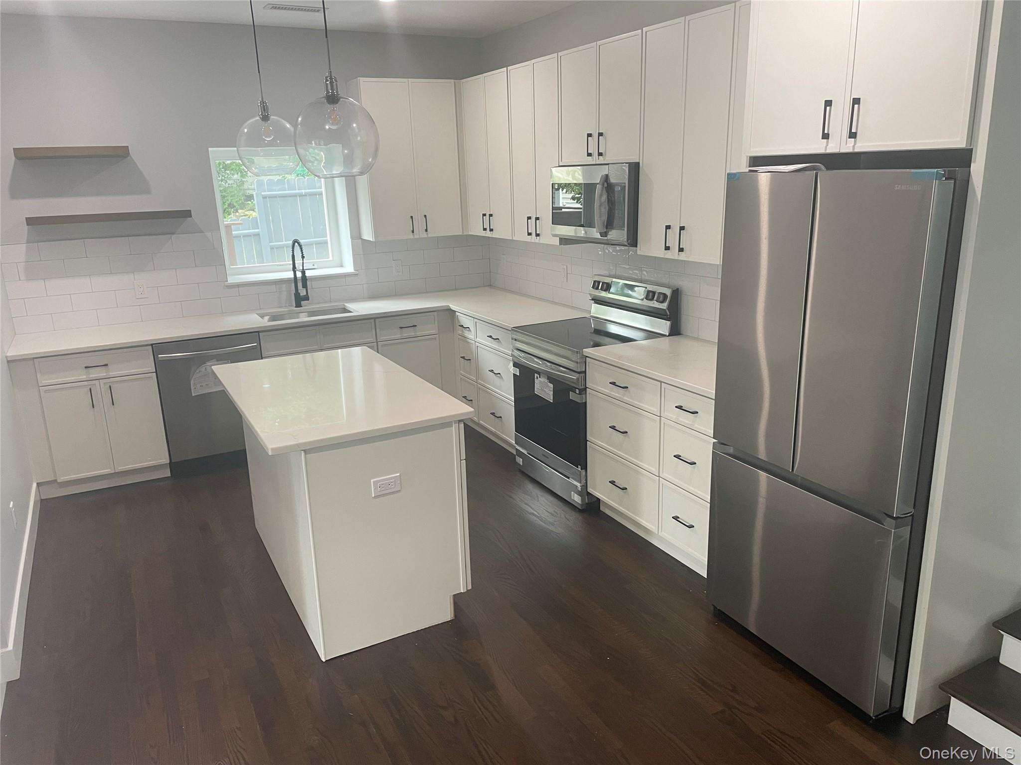 #2 photo, 85 Euclid Avenue, Ardsley , NY 10502