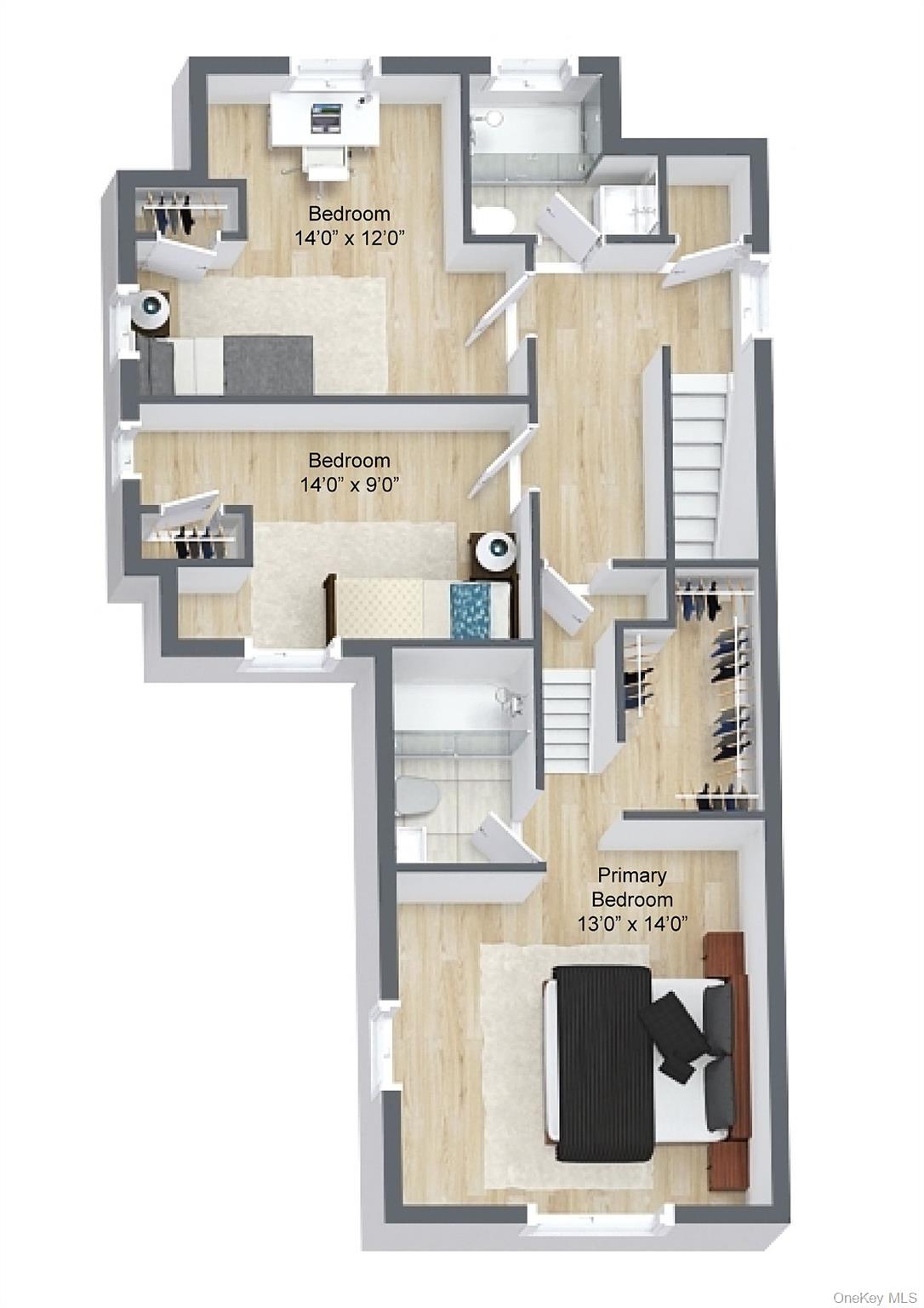 #20 photo, 85 Euclid Avenue, Ardsley , NY 10502