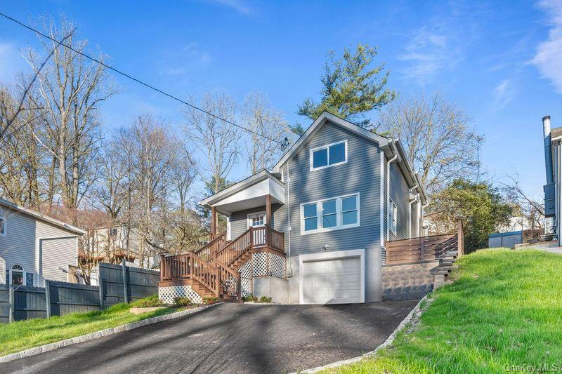 #3 photo, 85 Euclid Avenue, Ardsley , NY 10502