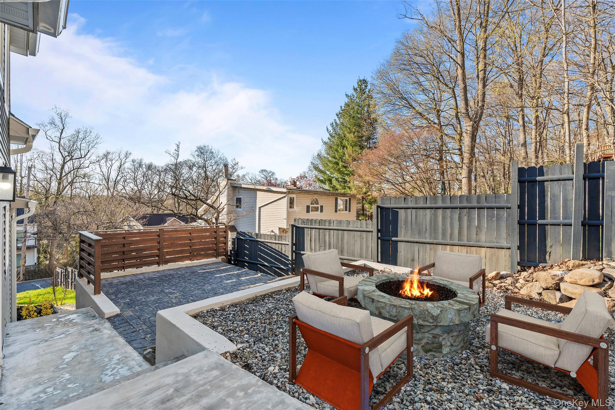 #4 photo, 85 Euclid Avenue, Ardsley , NY 10502