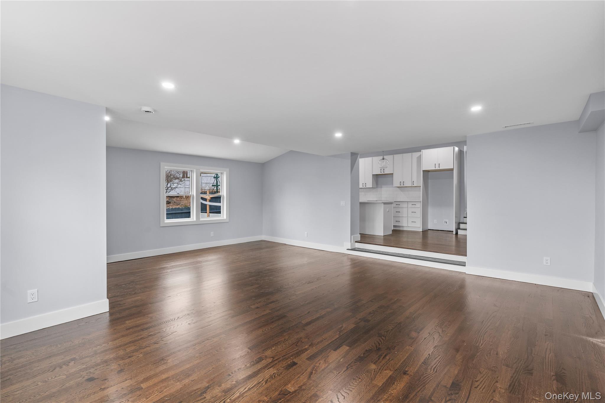 #7 photo, 85 Euclid Avenue, Ardsley , NY 10502