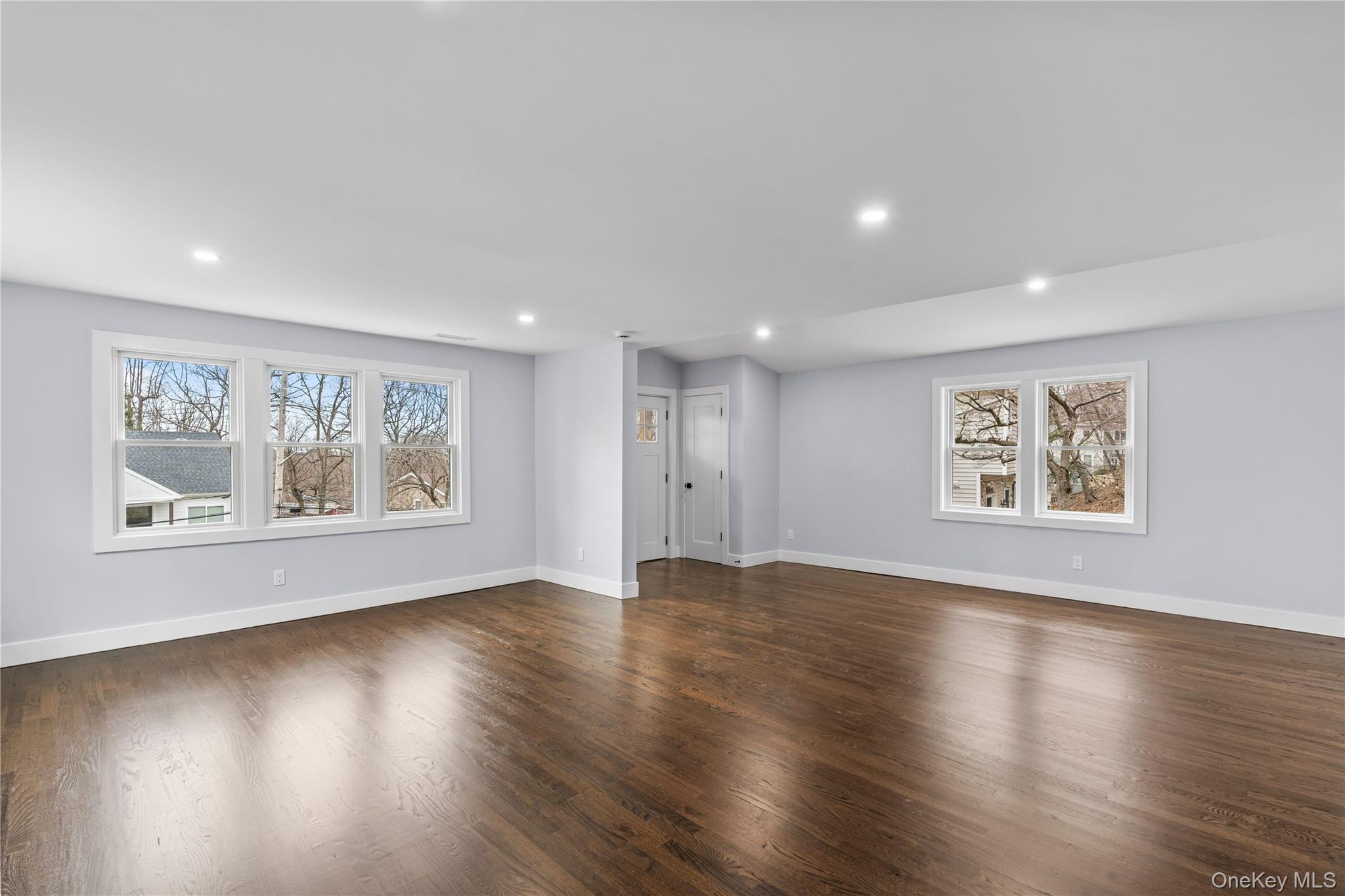 #8 photo, 85 Euclid Avenue, Ardsley , NY 10502