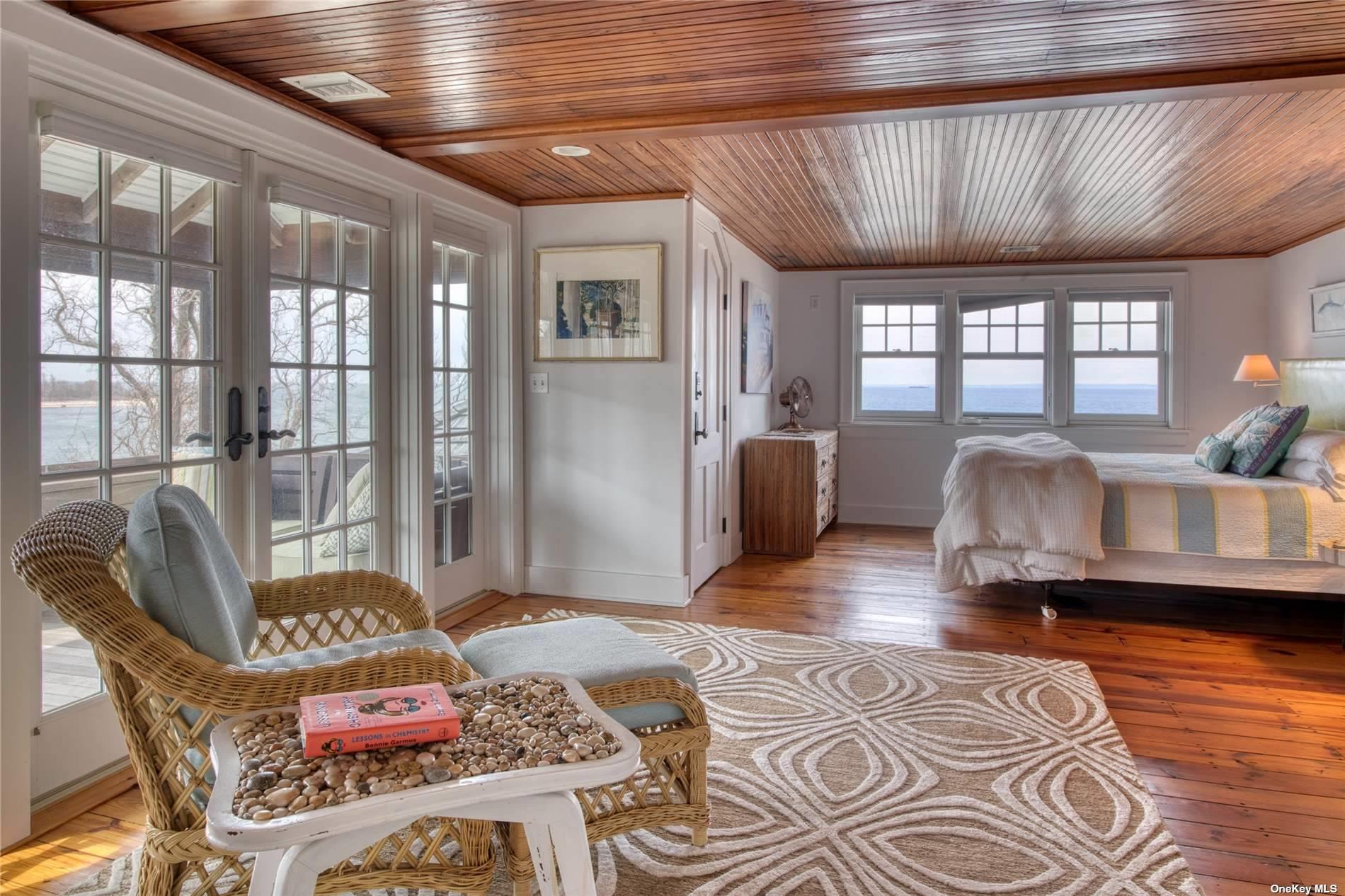 #10 photo, 2100 Youngs Road, サフォーク郡 Orient , NY 11957