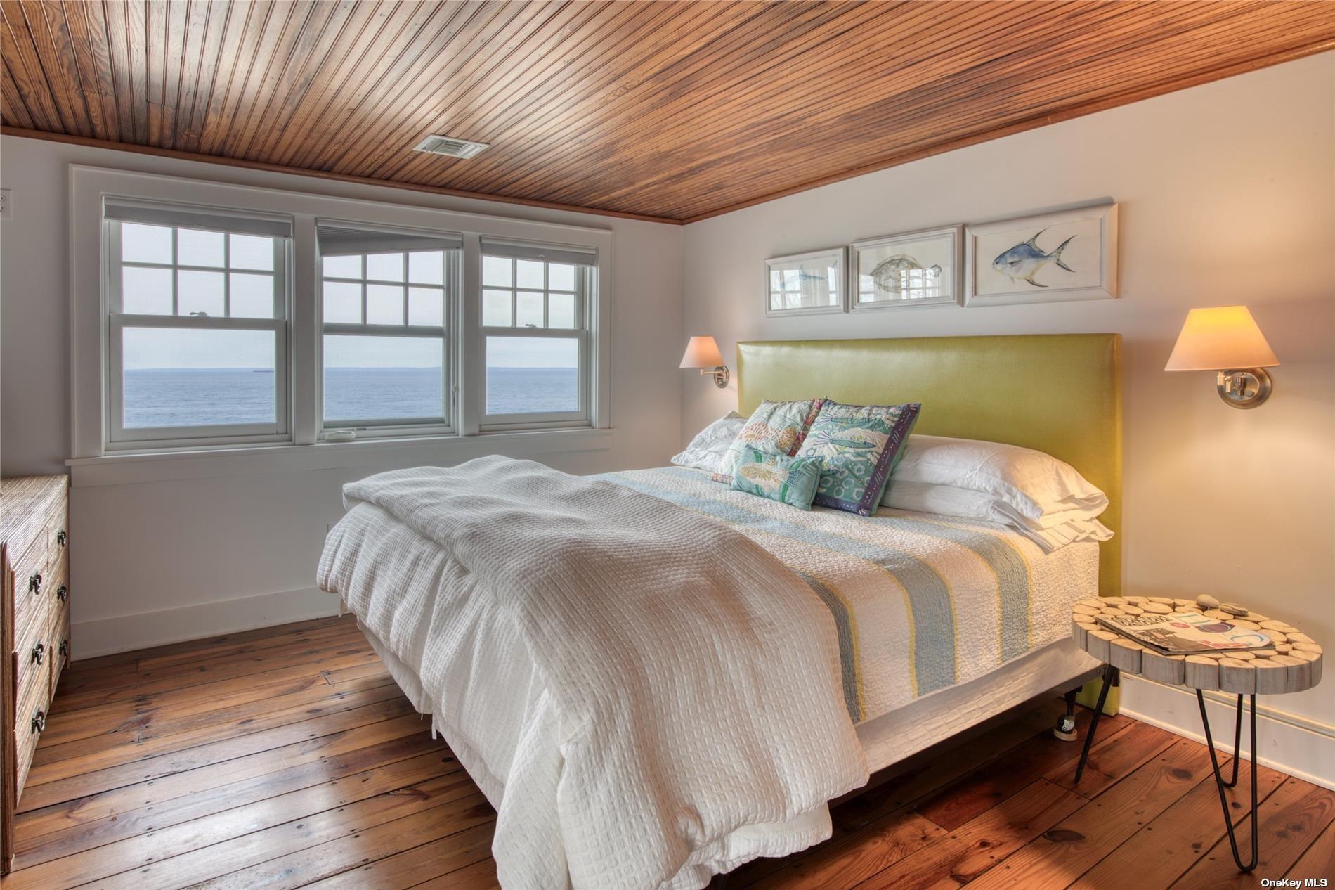 #11 photo, 2100 Youngs Road, サフォーク郡 Orient , NY 11957