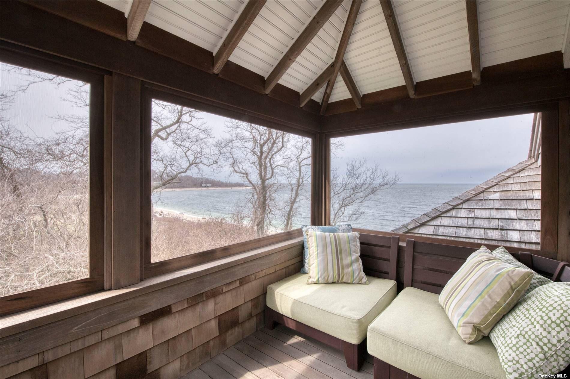 #13 photo, 2100 Youngs Road, サフォーク郡 Orient , NY 11957