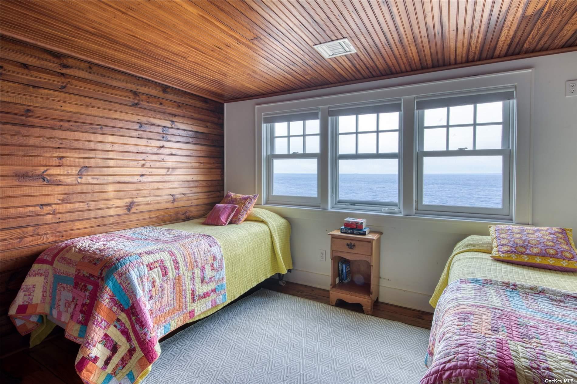 #14 photo, 2100 Youngs Road, サフォーク郡 Orient , NY 11957