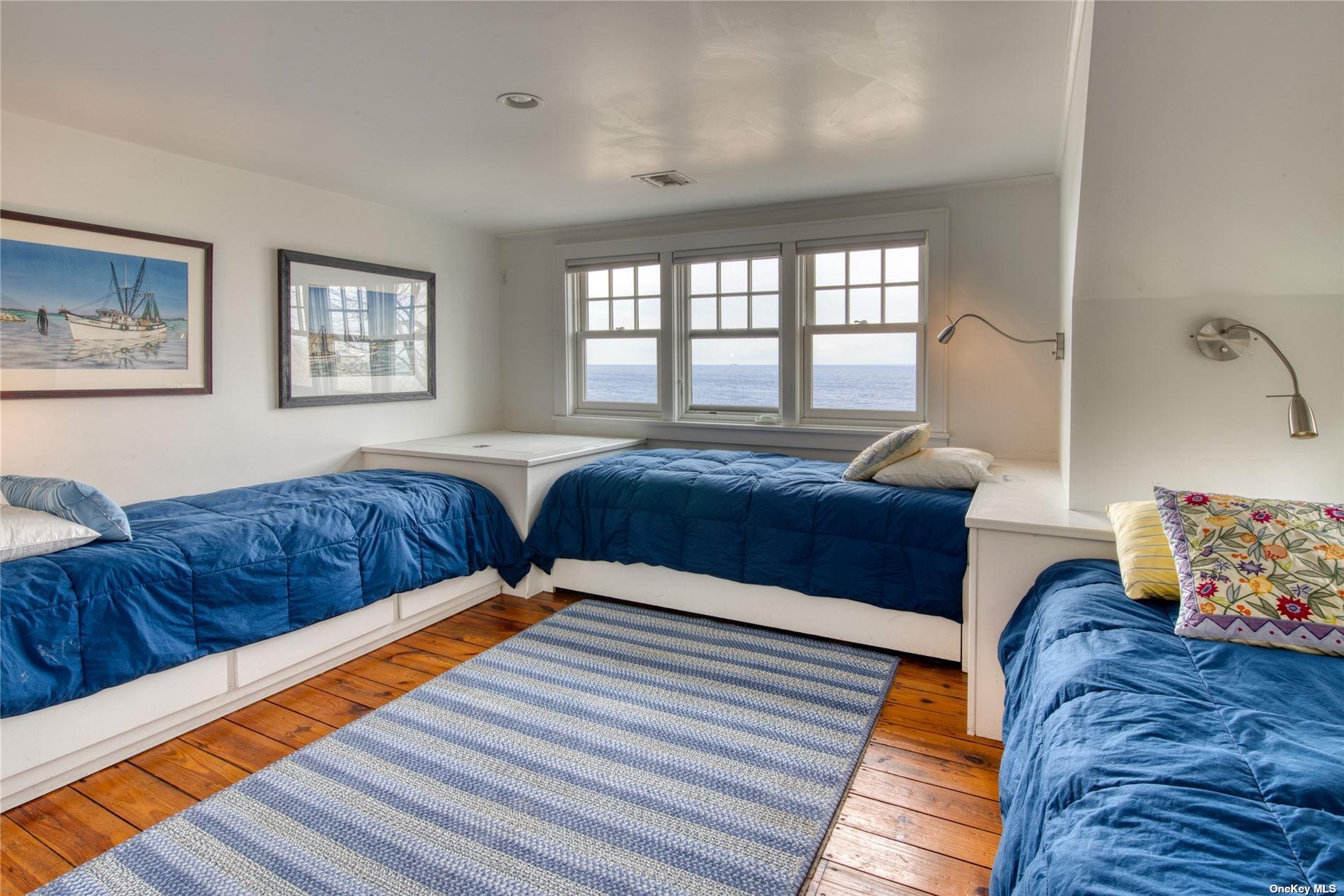 #15 photo, 2100 Youngs Road, サフォーク郡 Orient , NY 11957