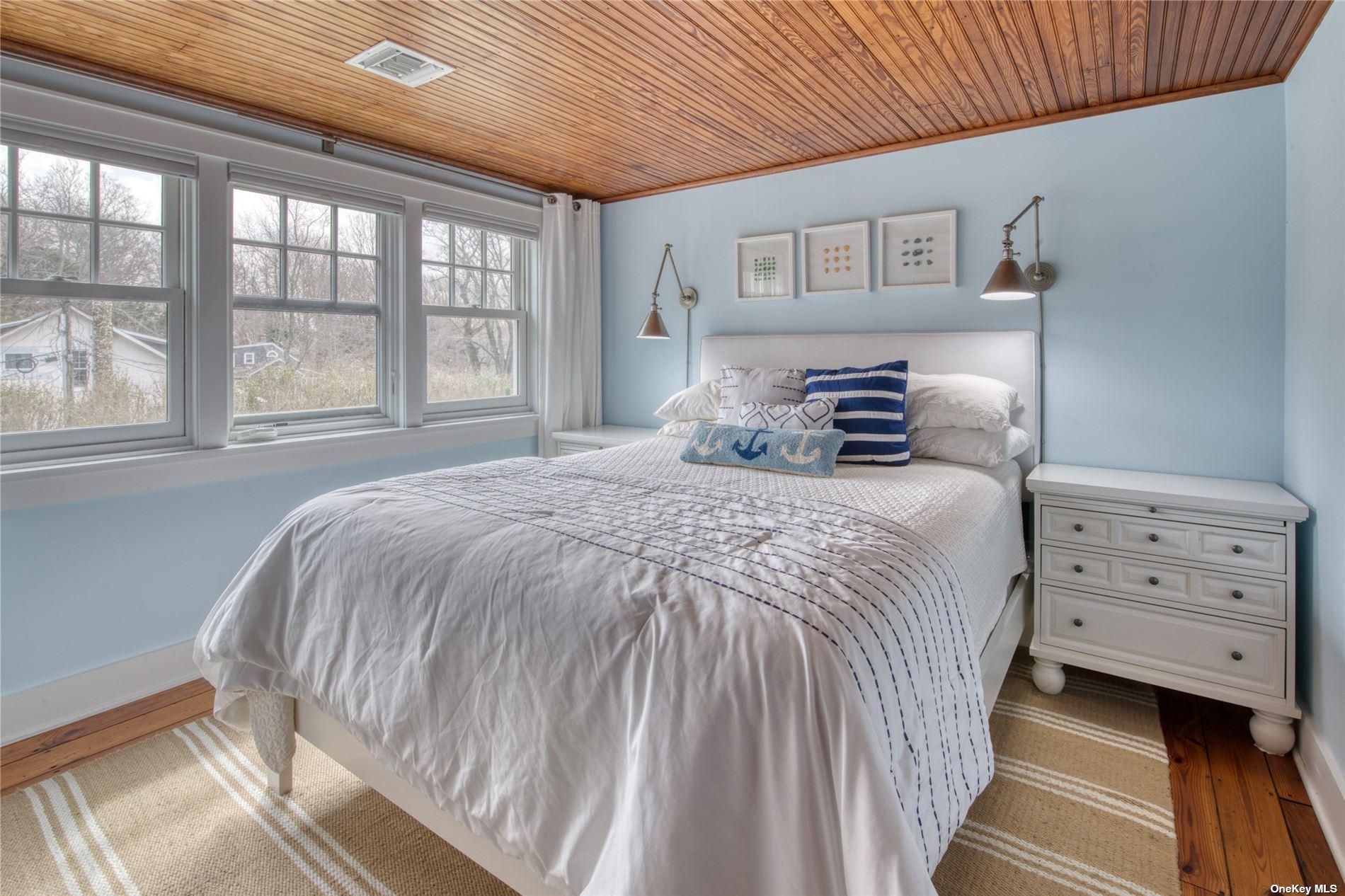 #16 photo, 2100 Youngs Road, サフォーク郡 Orient , NY 11957