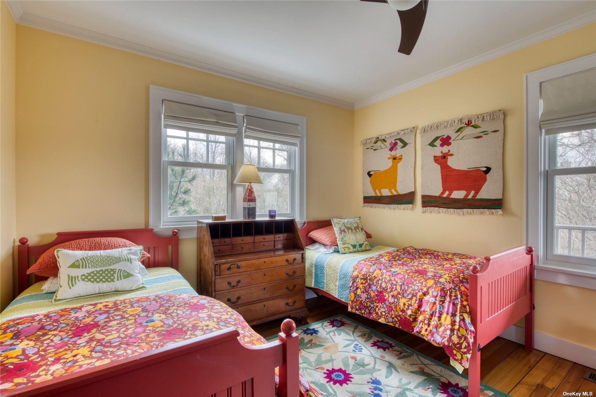 #17 photo, 2100 Youngs Road, サフォーク郡 Orient , NY 11957