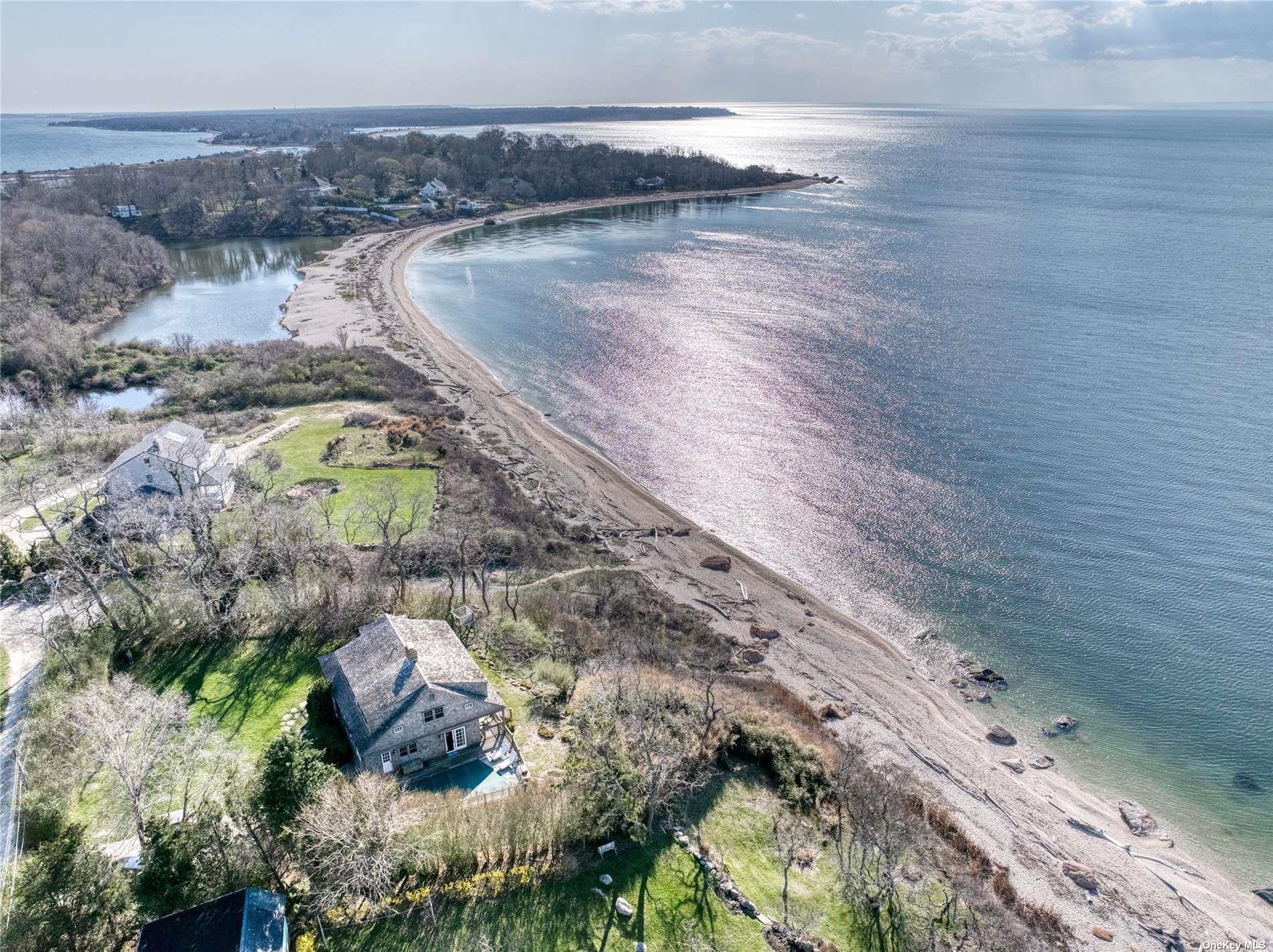 #18 photo, 2100 Youngs Road, サフォーク郡 Orient , NY 11957