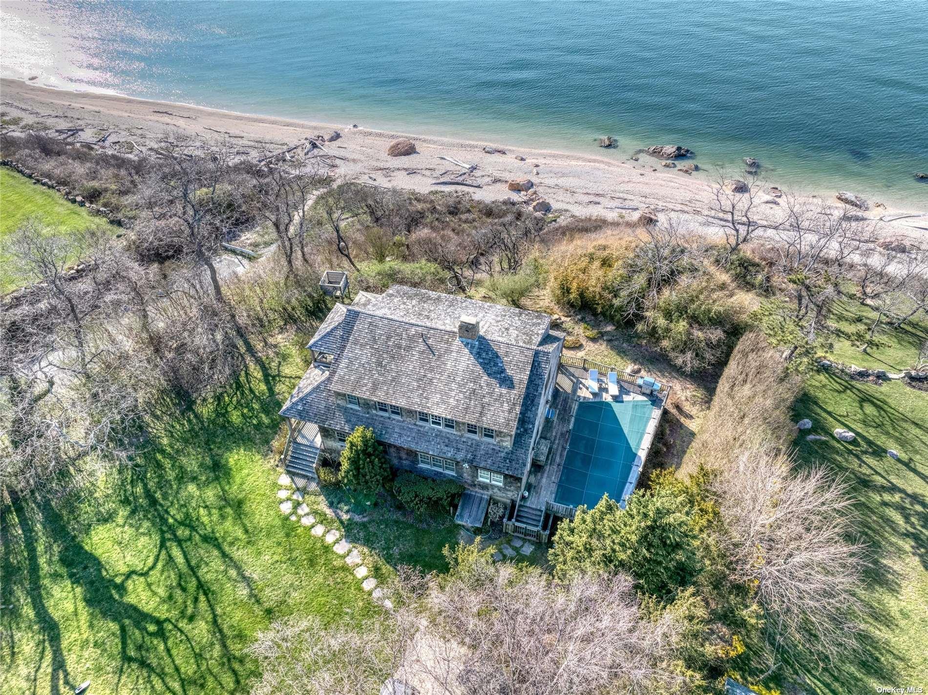 #19 photo, 2100 Youngs Road, サフォーク郡 Orient , NY 11957