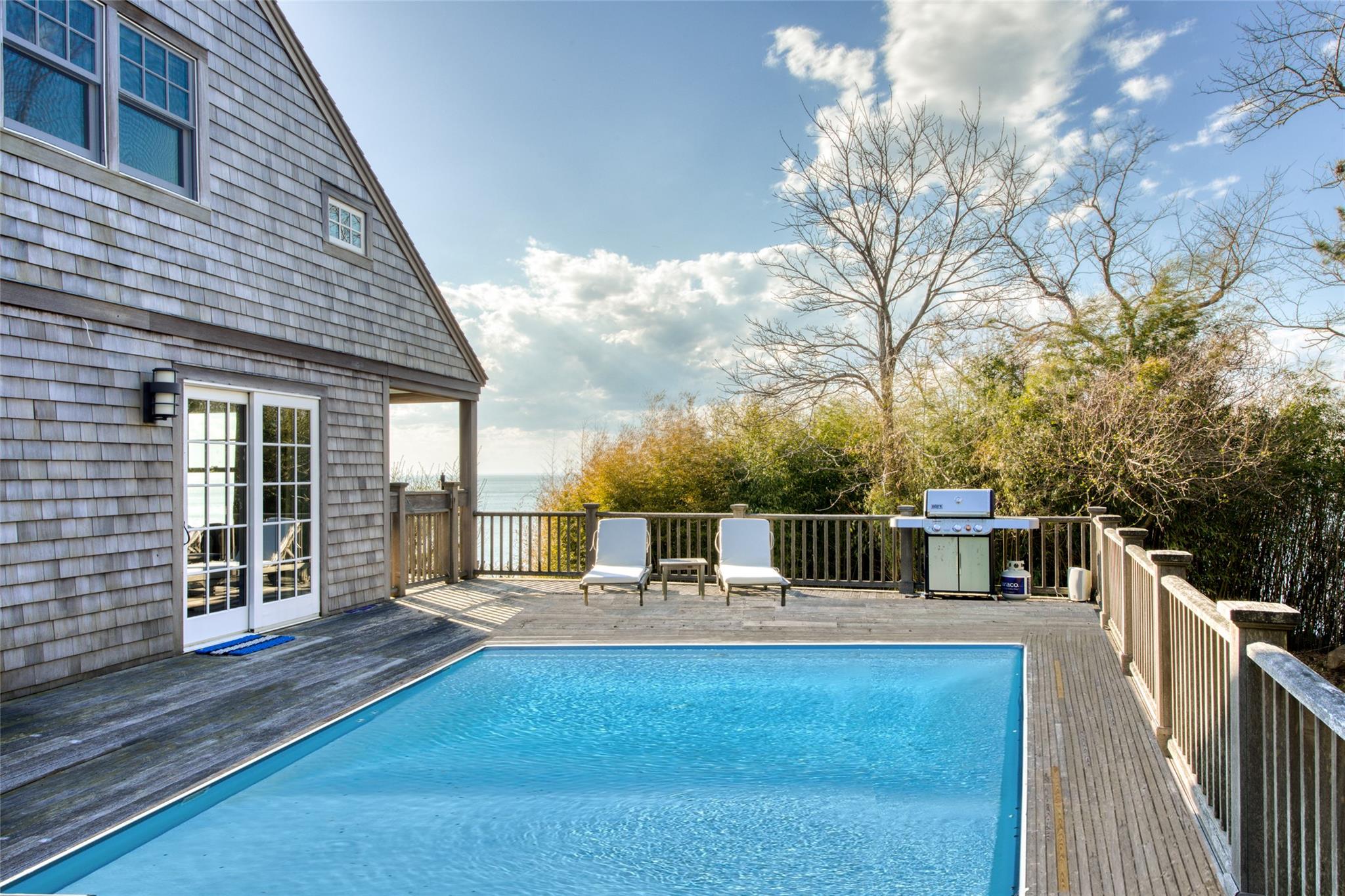 #3 photo, 2100 Youngs Road, サフォーク郡 Orient , NY 11957