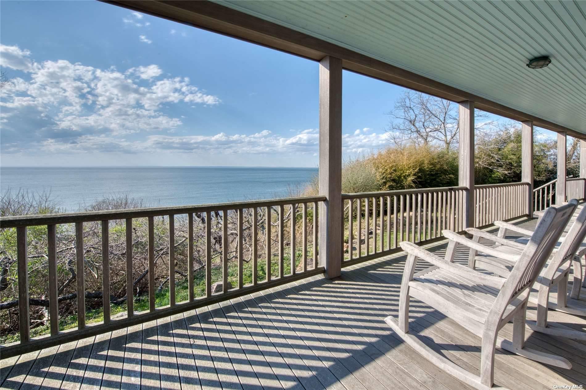 #4 photo, 2100 Youngs Road, サフォーク郡 Orient , NY 11957