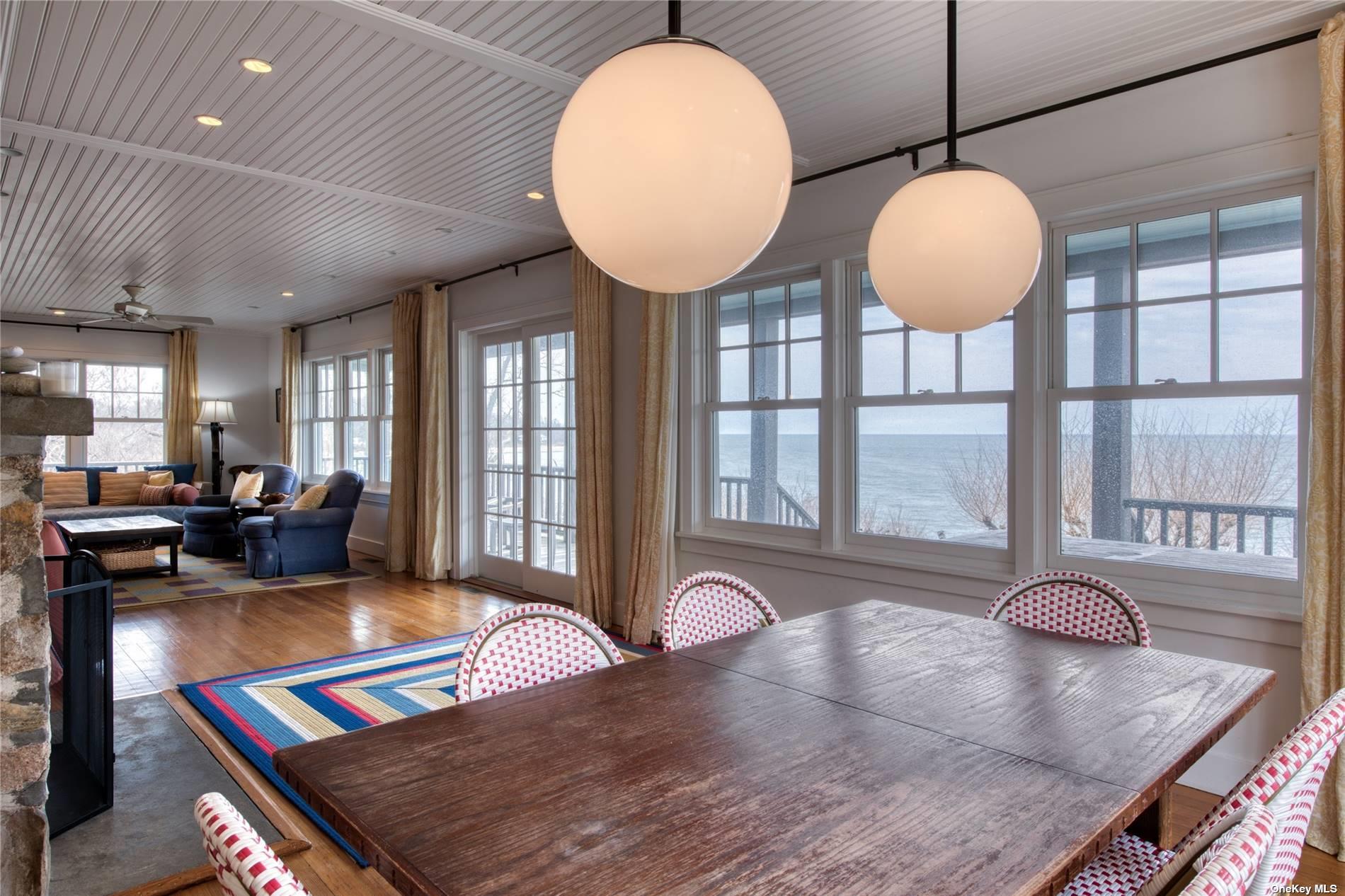 #7 photo, 2100 Youngs Road, サフォーク郡 Orient , NY 11957