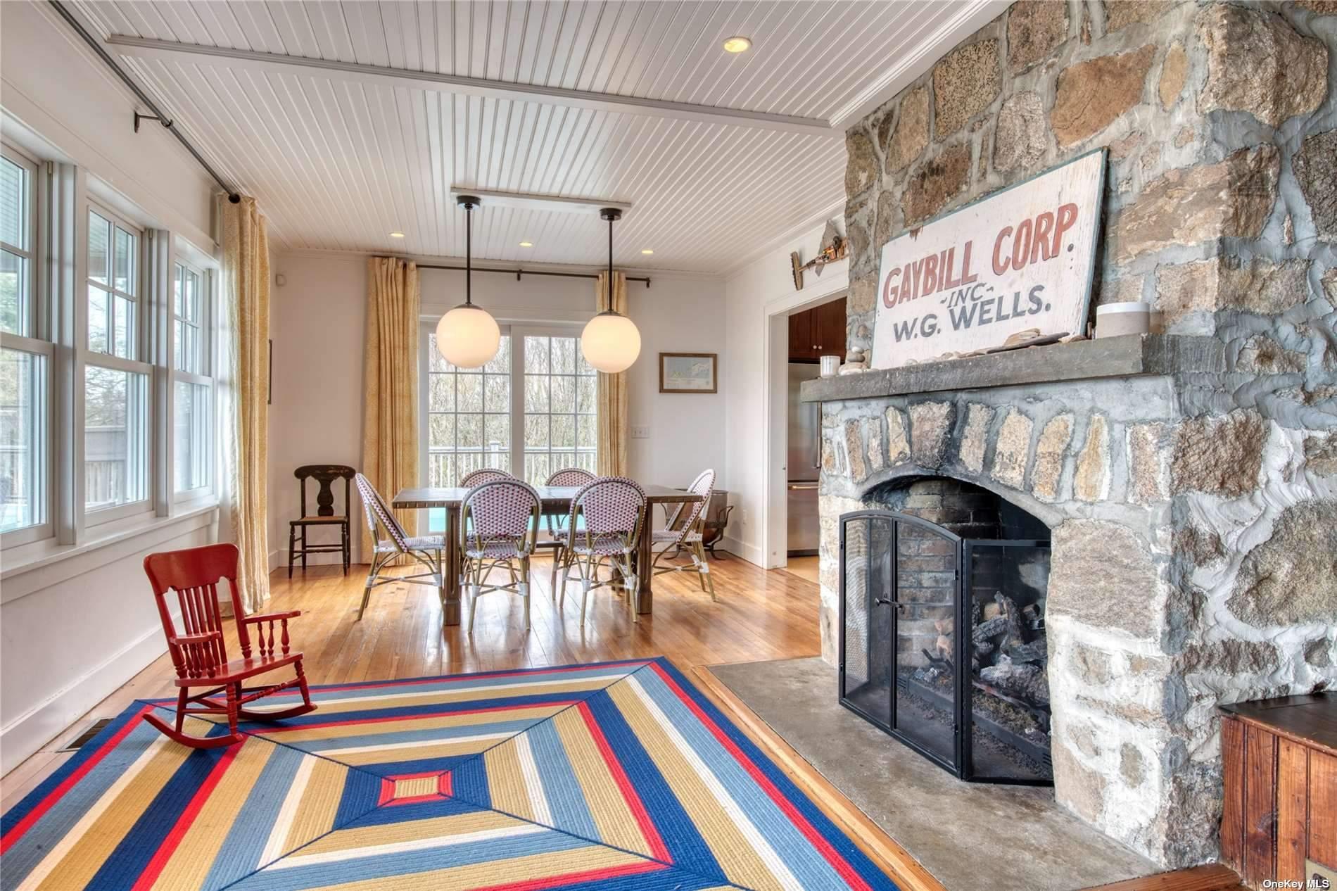 #8 photo, 2100 Youngs Road, サフォーク郡 Orient , NY 11957