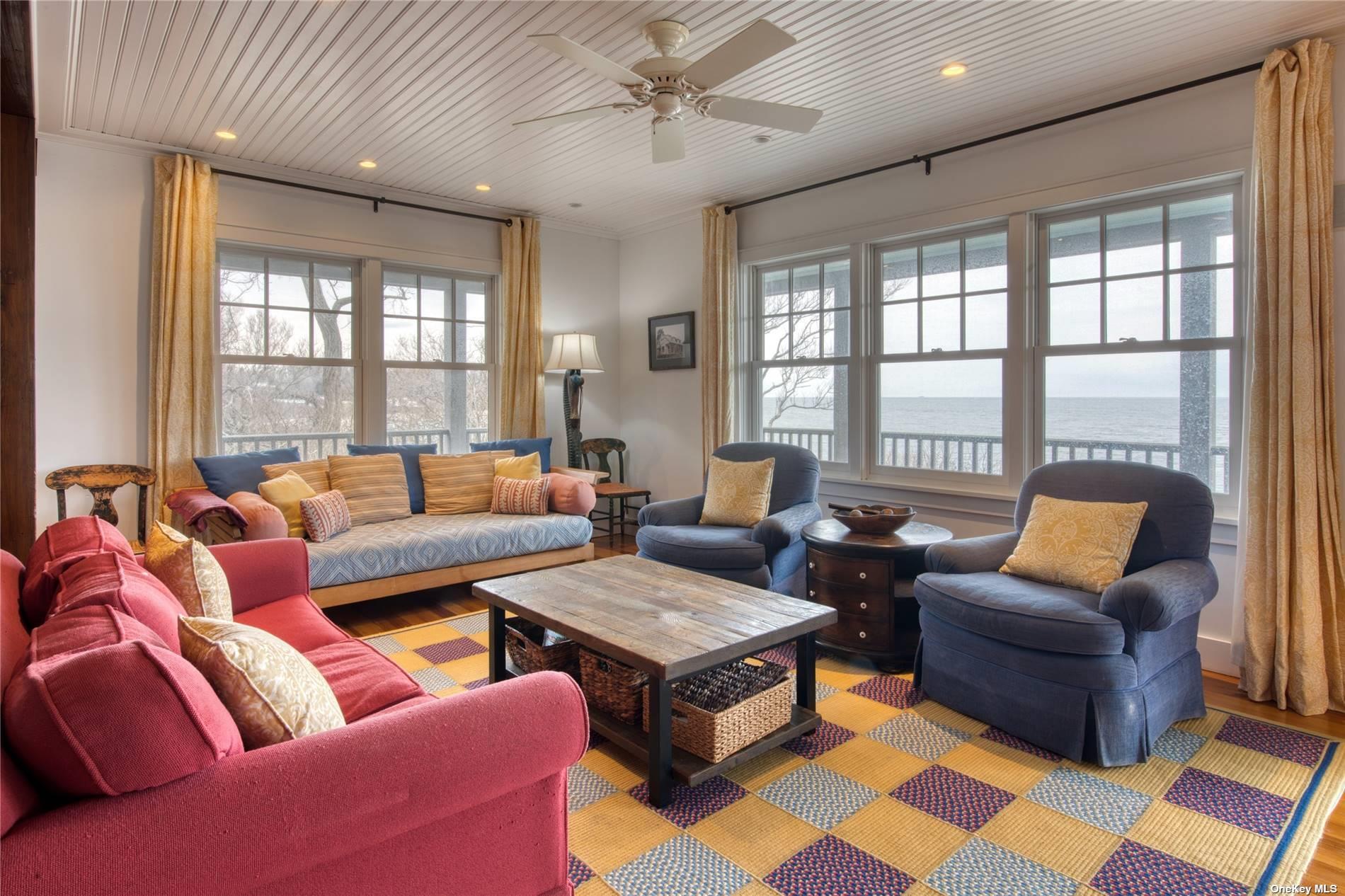 #9 photo, 2100 Youngs Road, サフォーク郡 Orient , NY 11957