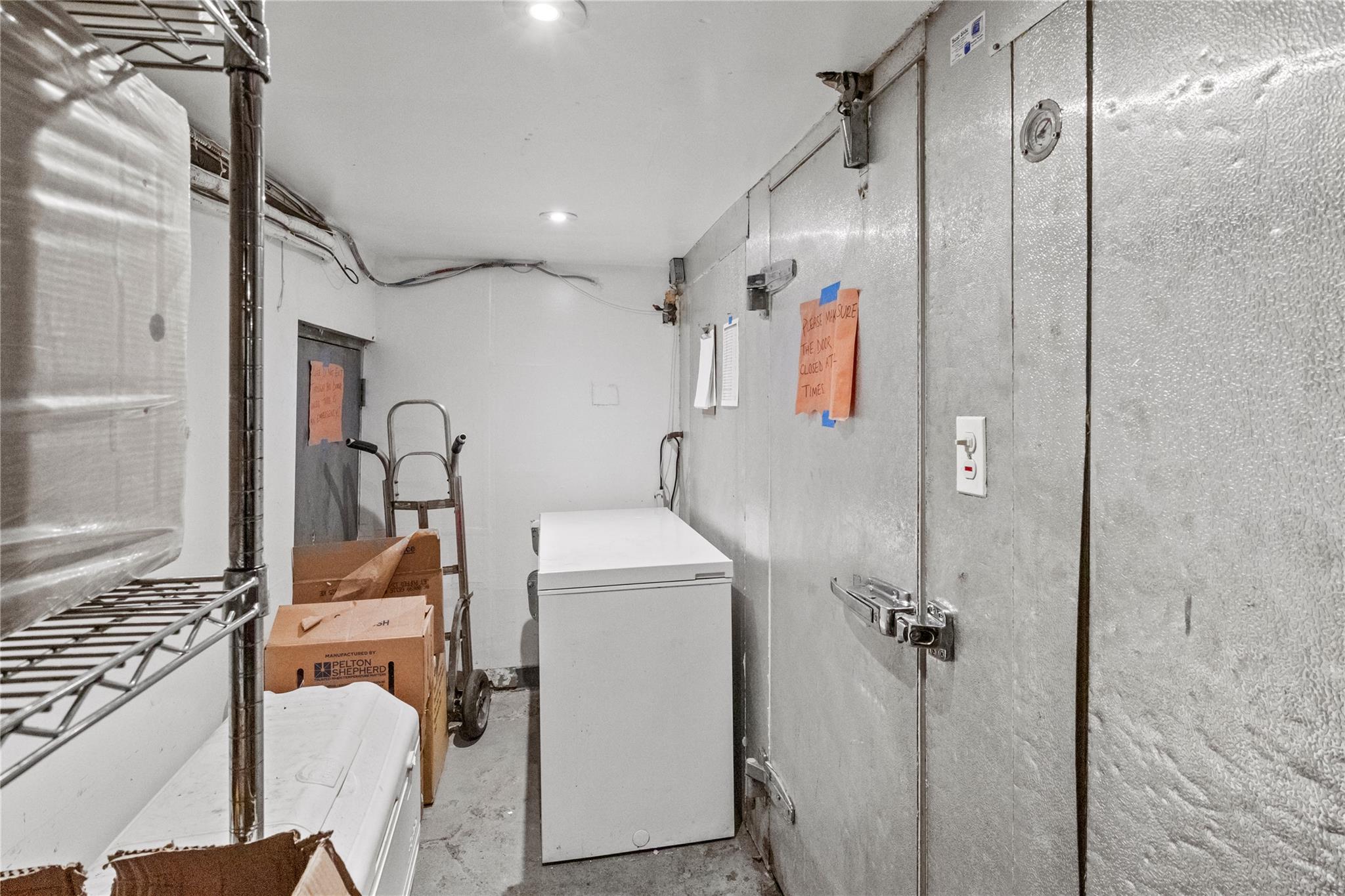 #10 photo, 338 Hamilton Avenue, ブルックリン区 Brooklyn , NY 11231