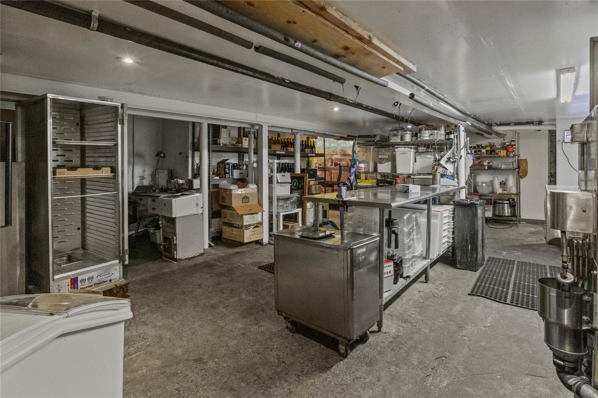 #11 photo, 338 Hamilton Avenue, ブルックリン区 Brooklyn , NY 11231