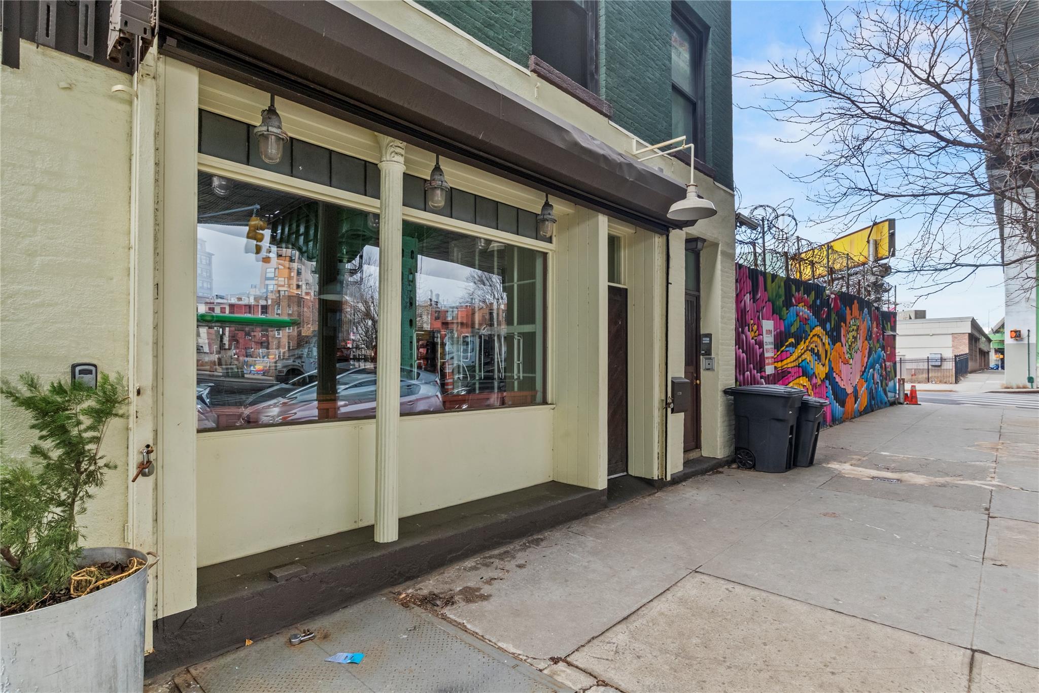 #14 photo, 338 Hamilton Avenue, ブルックリン区 Brooklyn , NY 11231