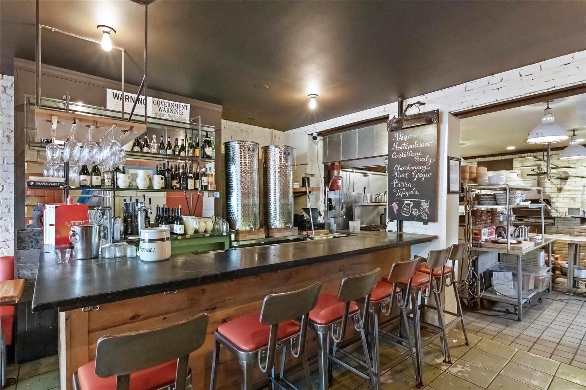 #2 photo, 338 Hamilton Avenue, ブルックリン区 Brooklyn , NY 11231