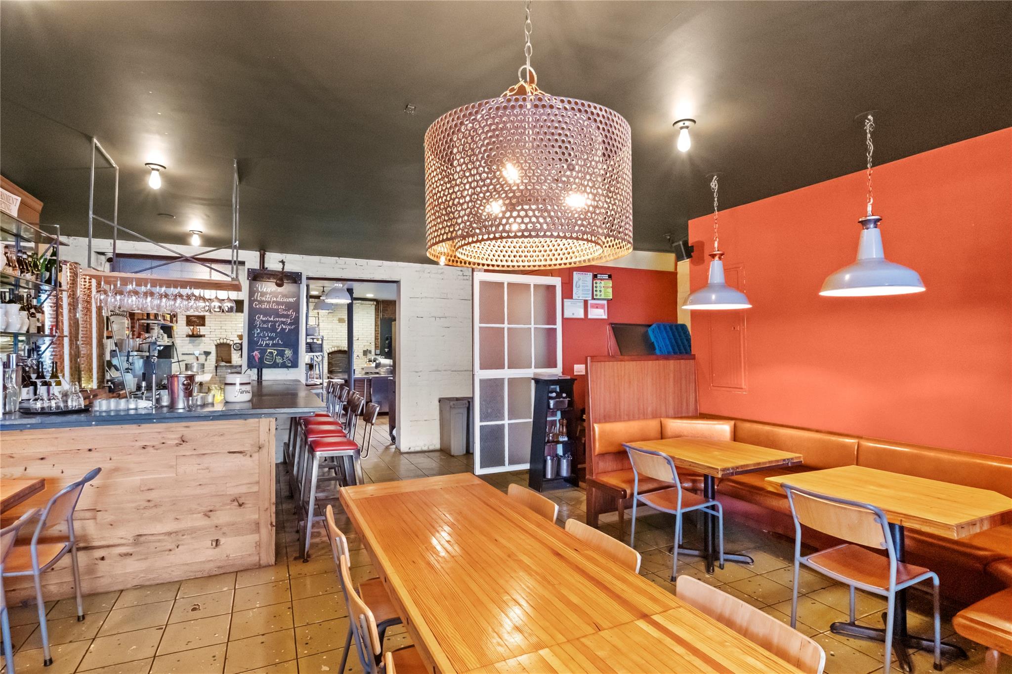 #3 photo, 338 Hamilton Avenue, ブルックリン区 Brooklyn , NY 11231