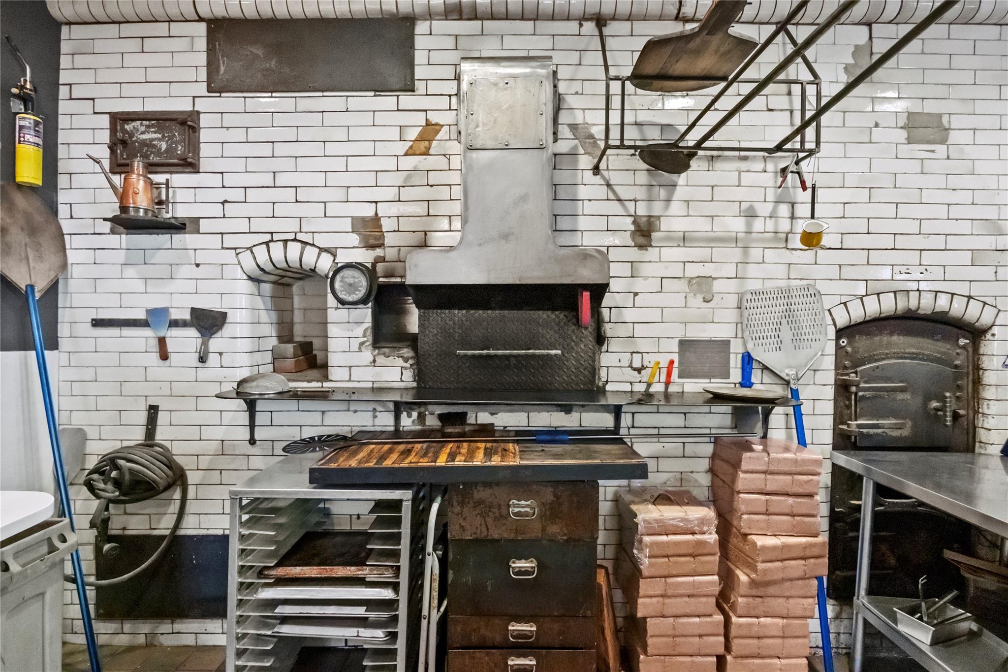 #5 photo, 338 Hamilton Avenue, ブルックリン区 Brooklyn , NY 11231