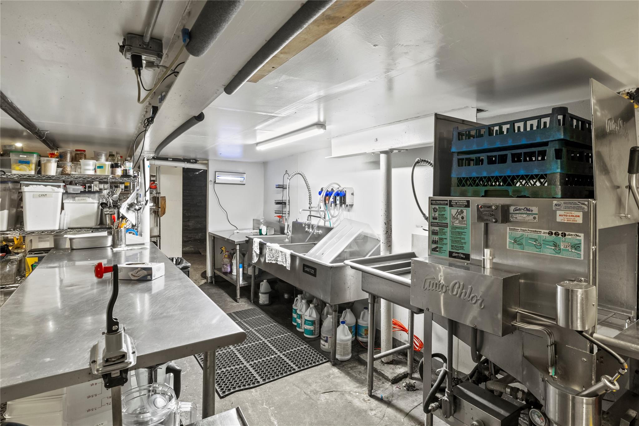 #9 photo, 338 Hamilton Avenue, ブルックリン区 Brooklyn , NY 11231