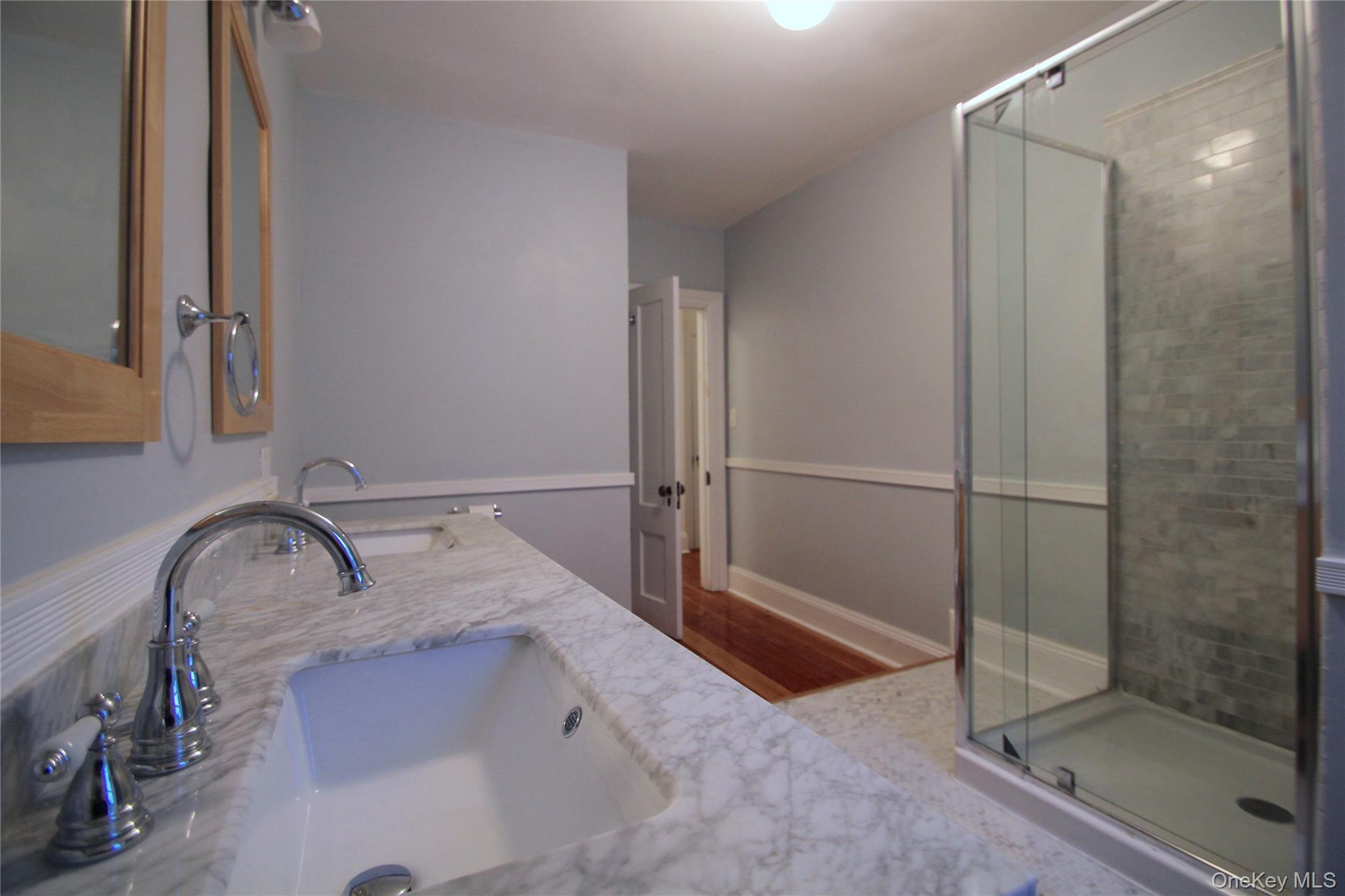 #17 photo, 197 Liberty Street, Newburgh , NY 12550