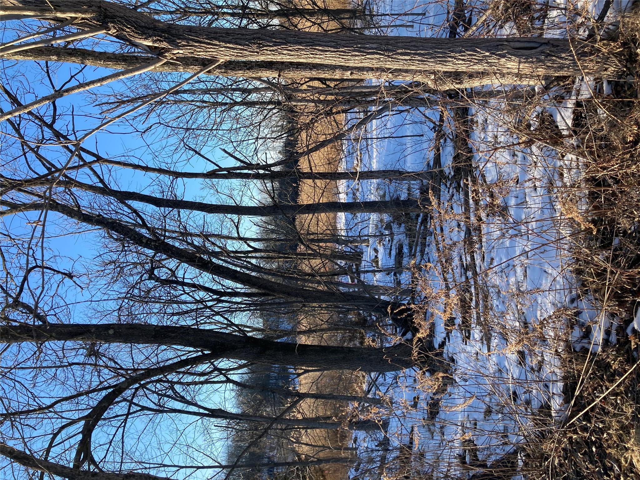 #2 photo, 50 Police Drive, Goshen , NY 10924