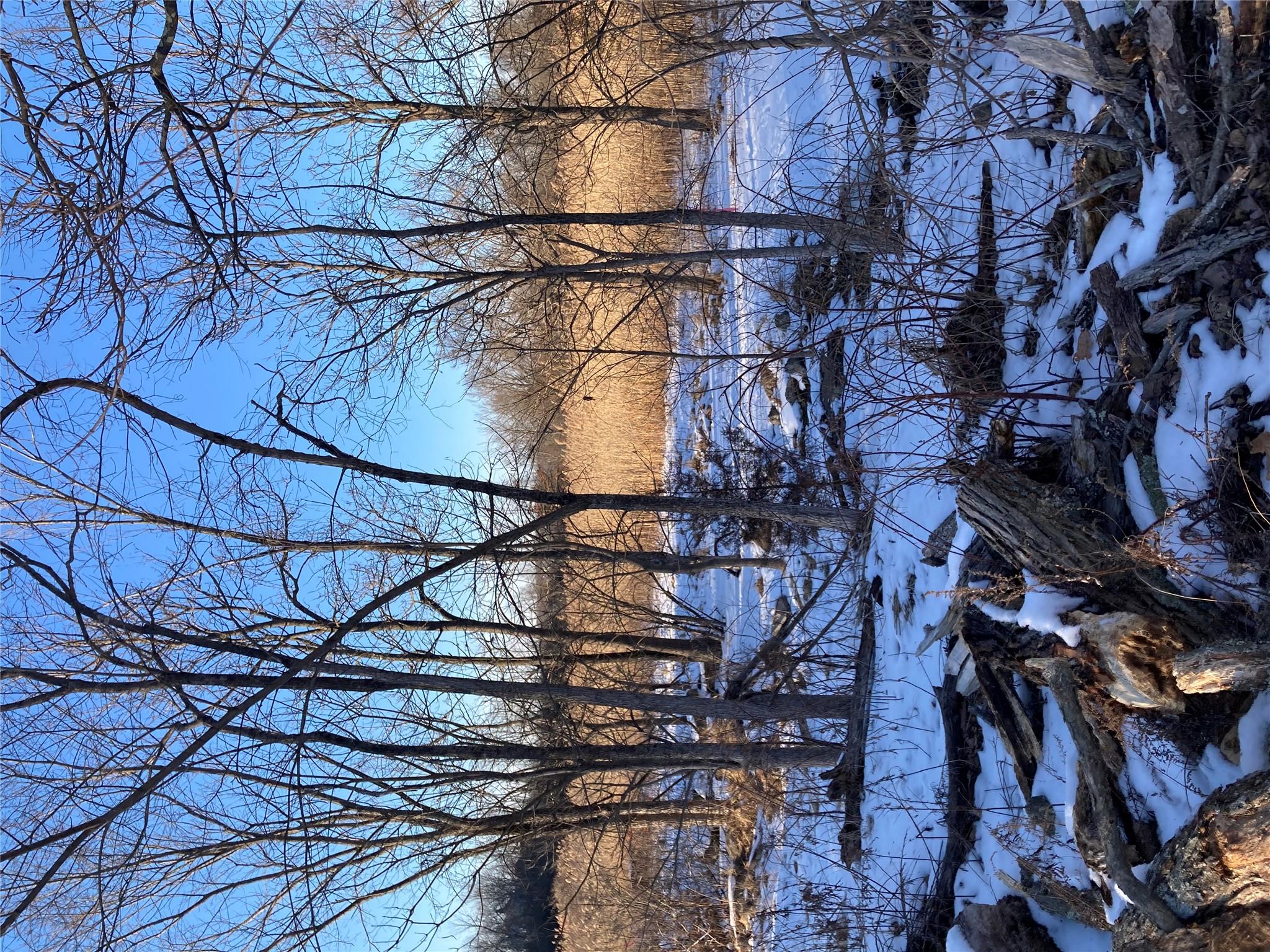 #3 photo, 50 Police Drive, Goshen , NY 10924