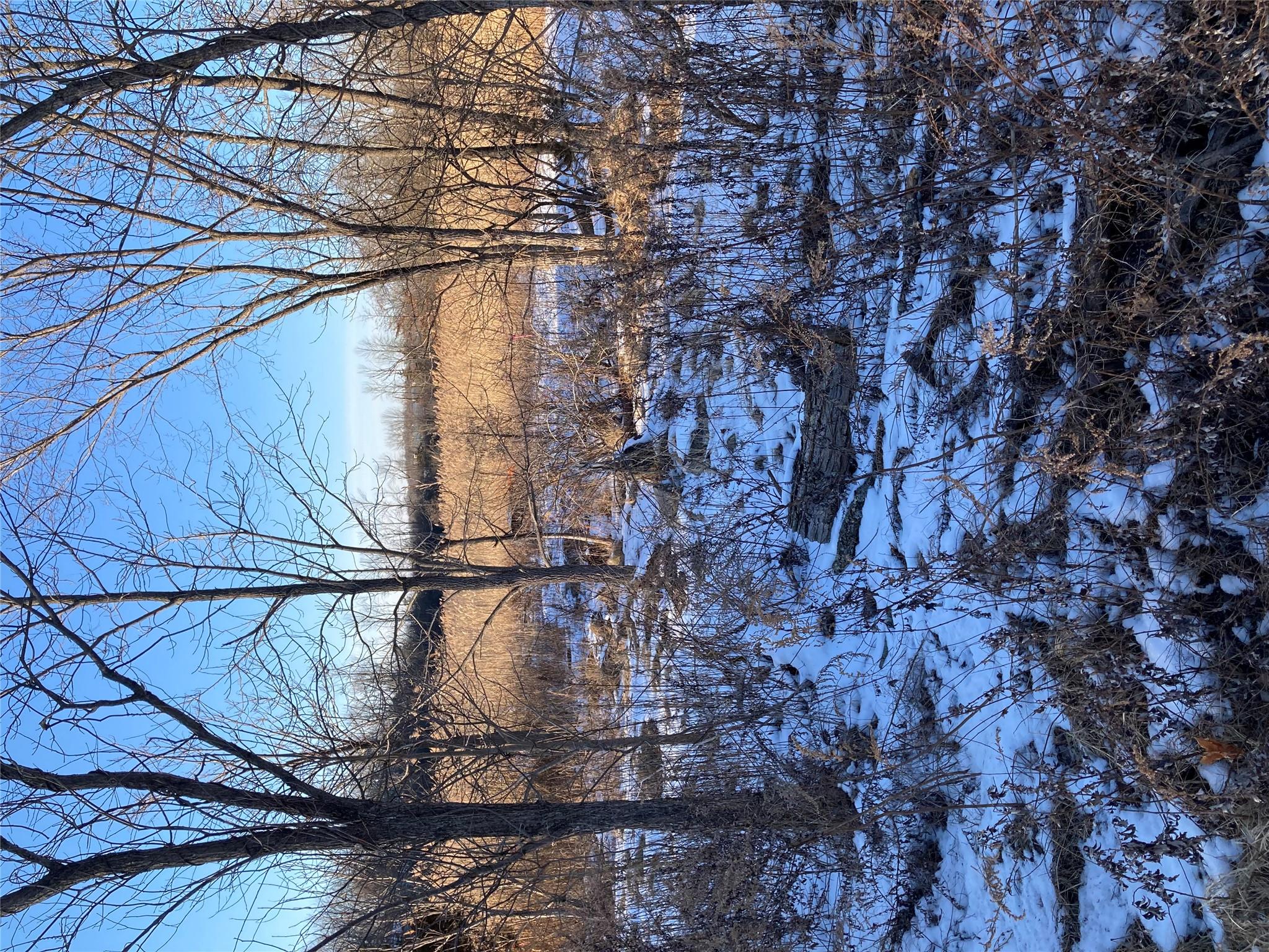 #4 photo, 50 Police Drive, Goshen , NY 10924