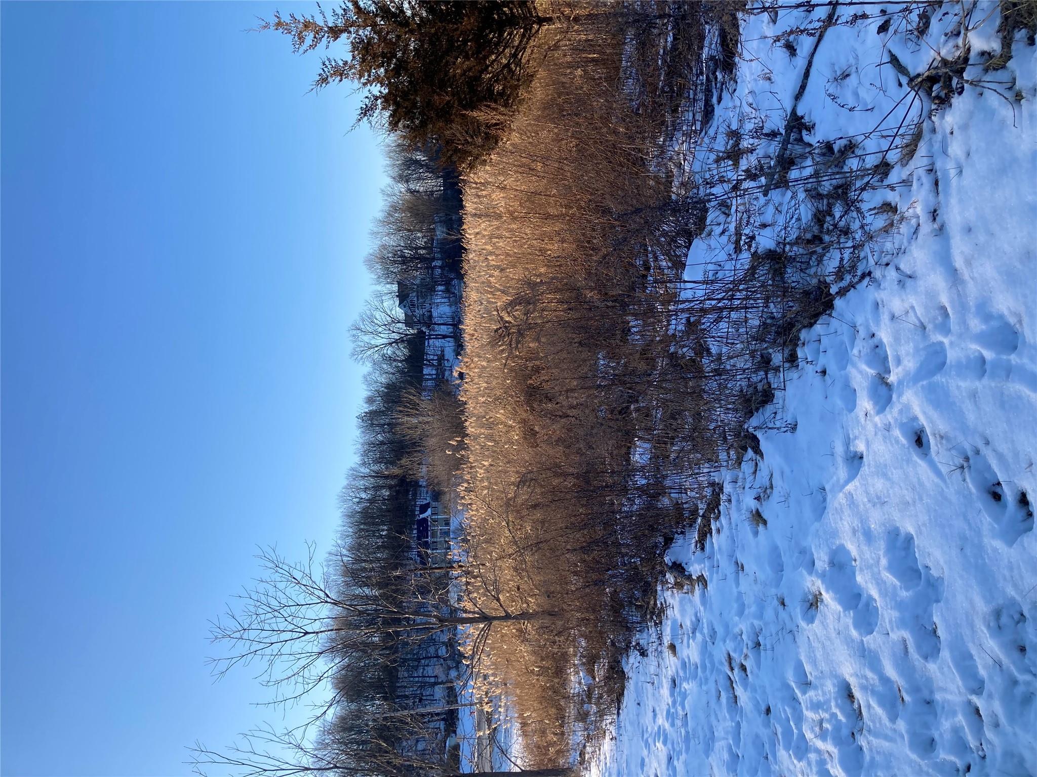 #5 photo, 50 Police Drive, Goshen , NY 10924