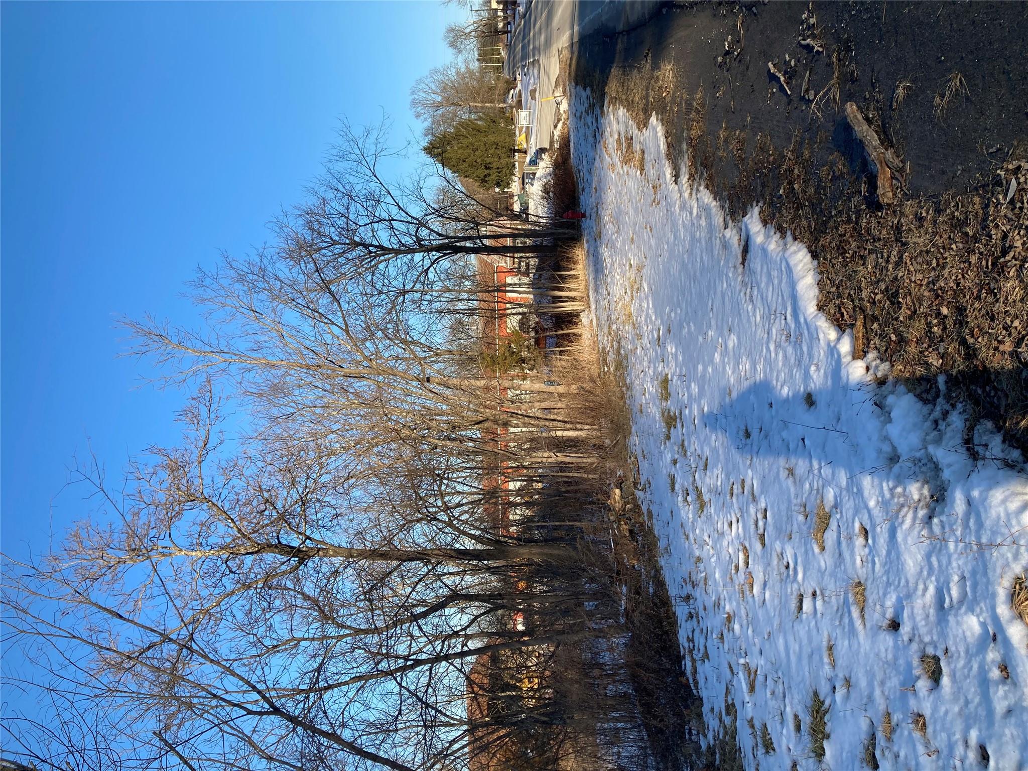 #7 photo, 50 Police Drive, Goshen , NY 10924