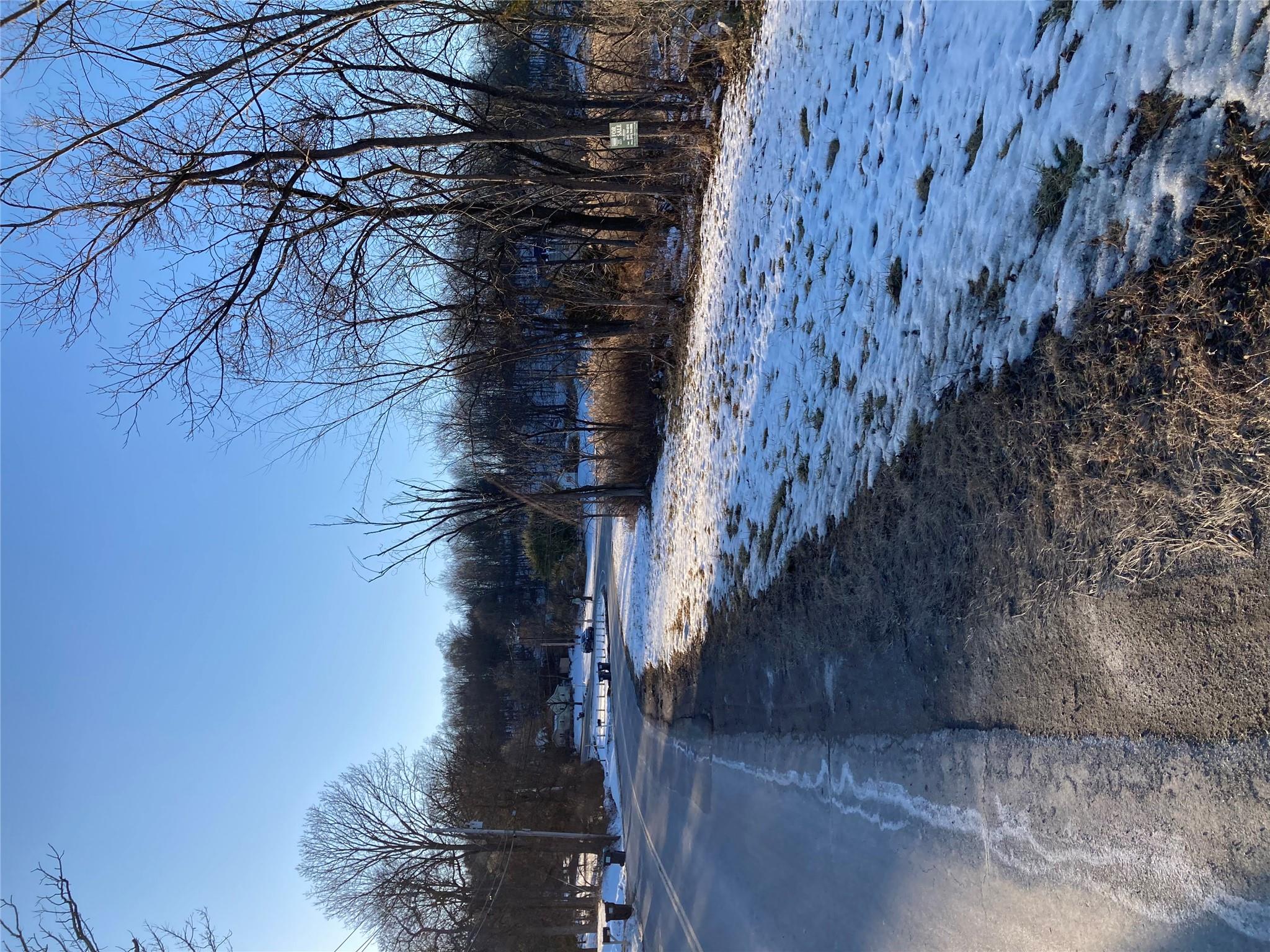 #8 photo, 50 Police Drive, Goshen , NY 10924