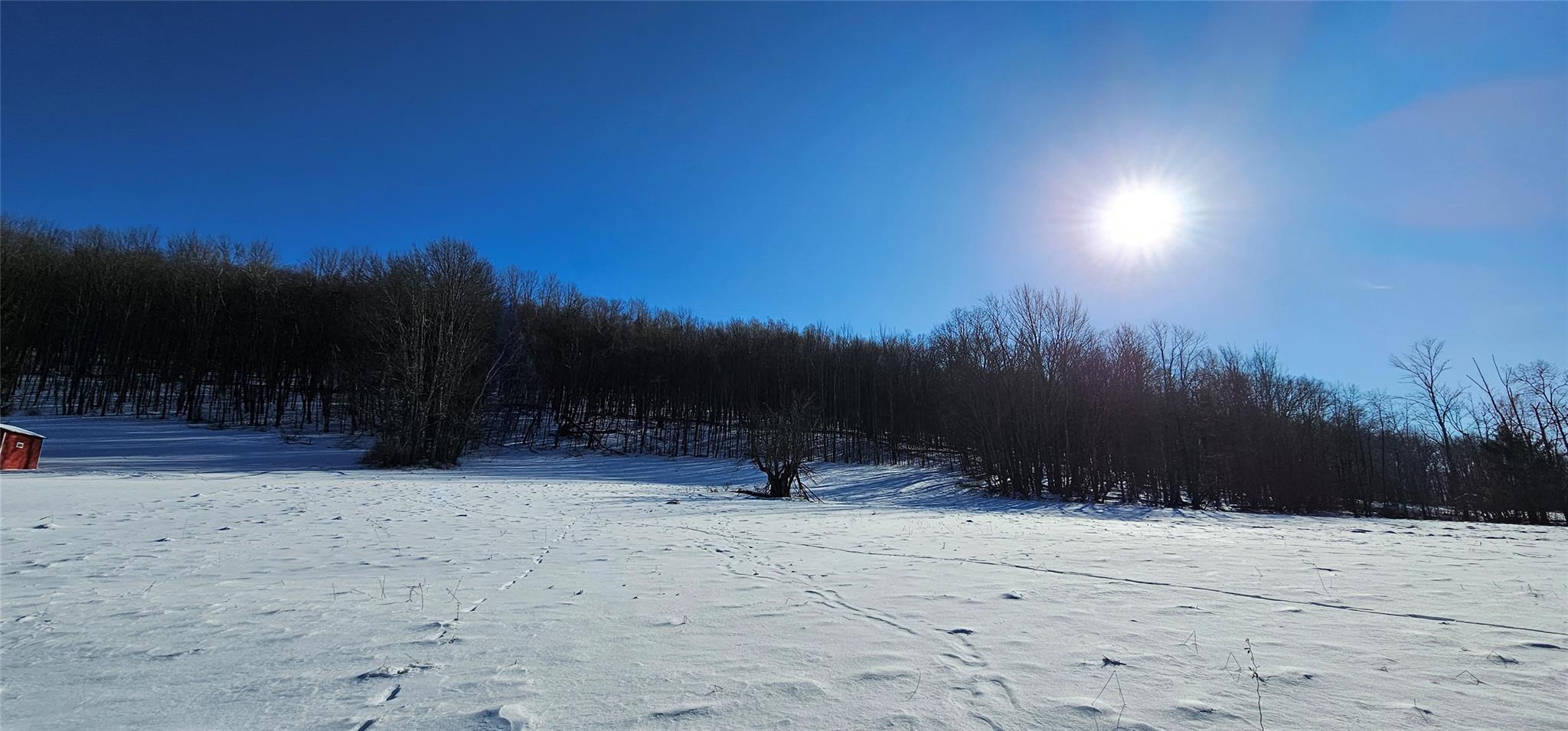 #6 photo, Lot 7.4 Hankins Road, 纽约州 Hankins , NY 12736